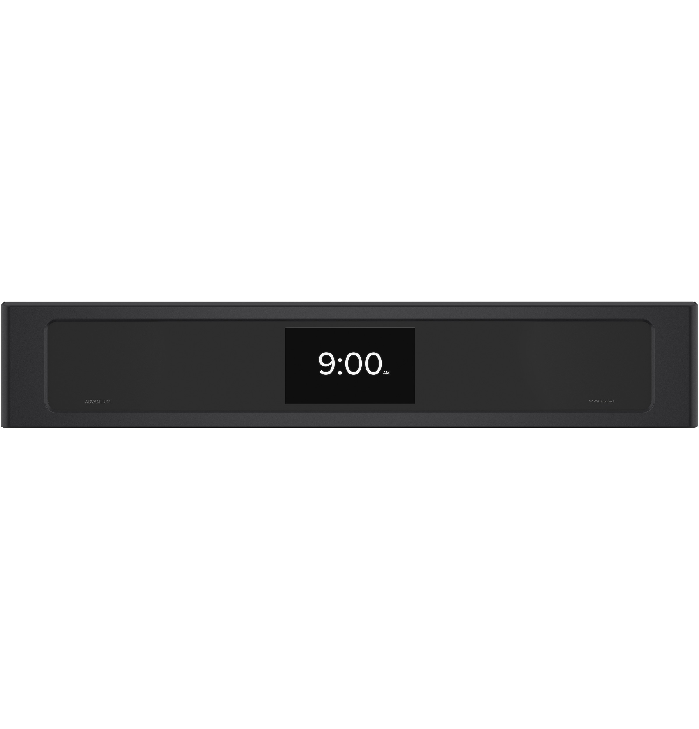 CAFÉ™ 30" Smart Five in One Oven with 120V Advantium® Technology CSB913P3ND1