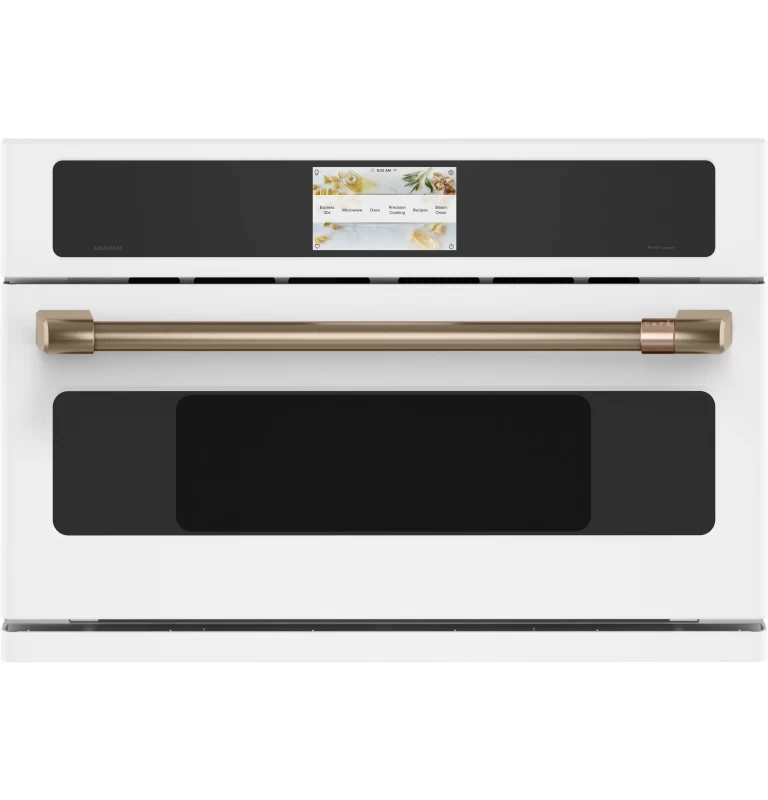 product model CSB913P4NW2 variant
