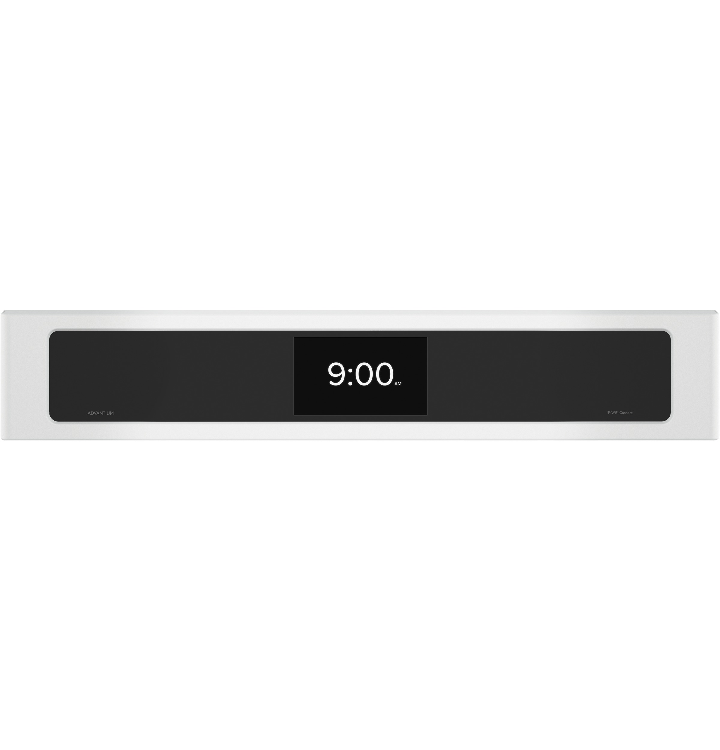 30" Custom Speed Cook Oven With 120v Advantium® Technology CSB913P4VW2