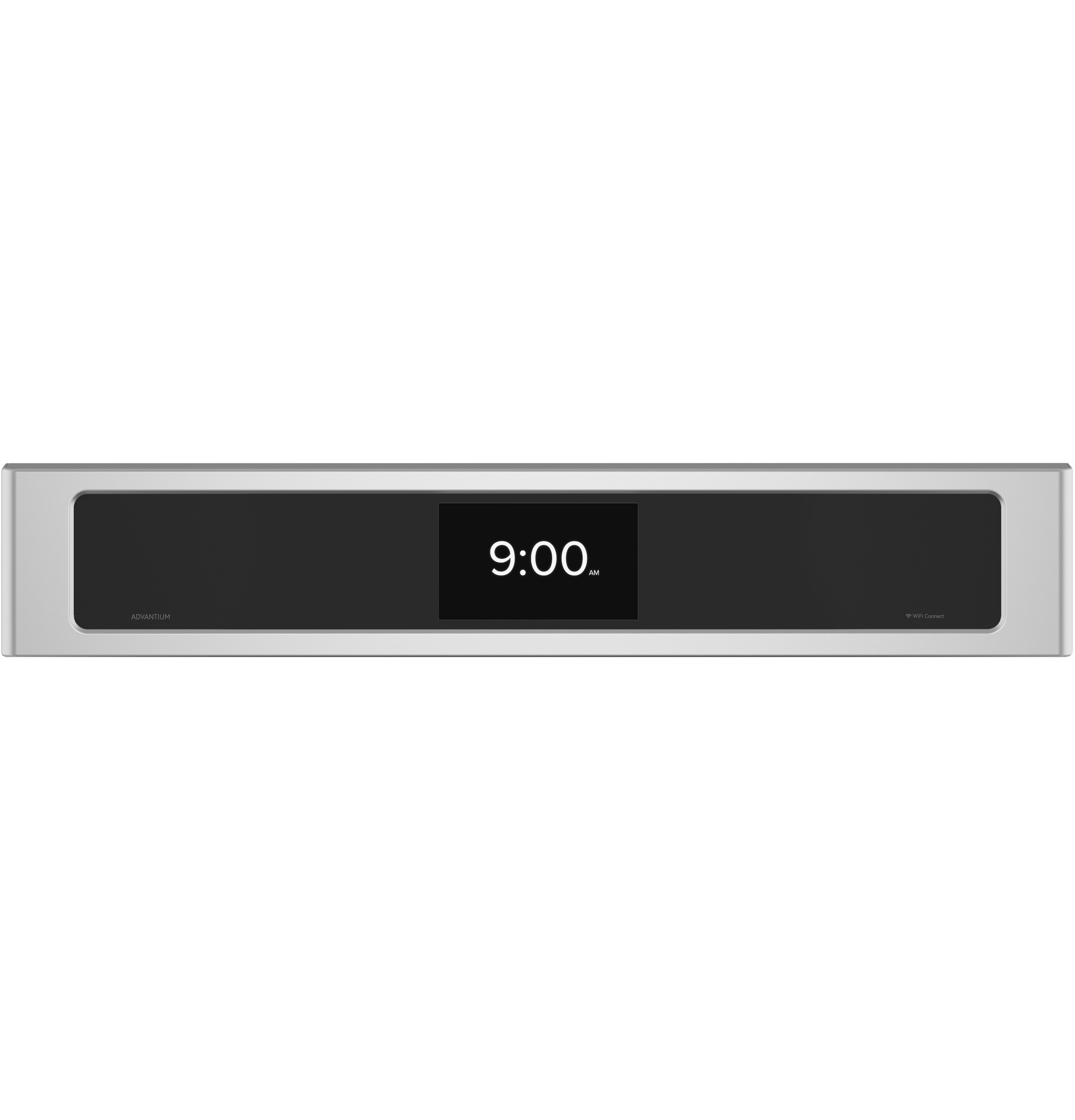 30" Custom Speed Cook Oven With 240v Advantium® Technology CSB923P2VS1