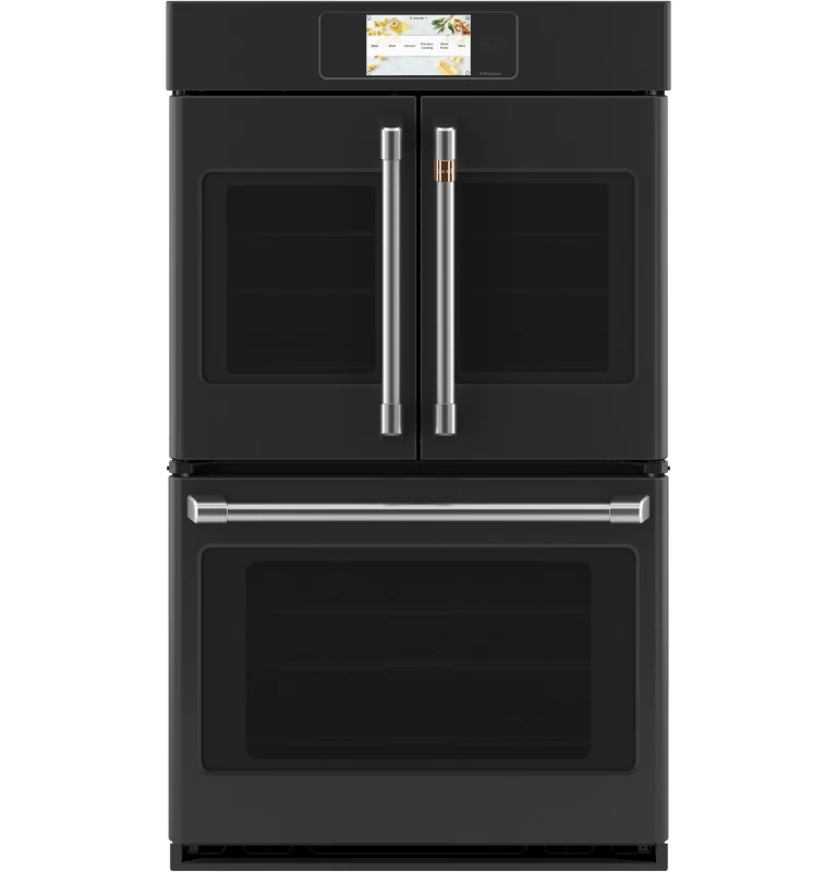 product model CTD90FP3ND1 variant