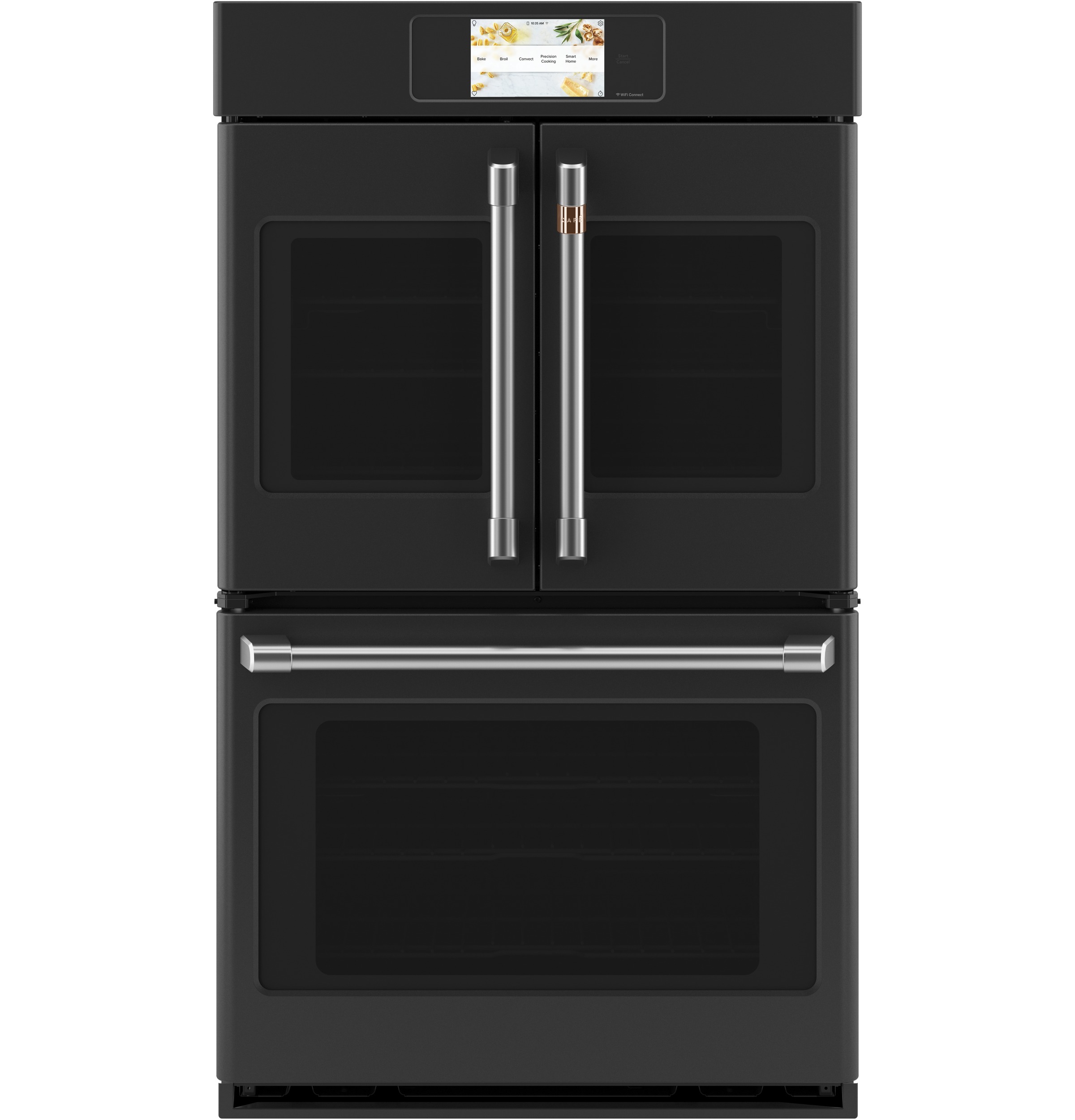 product model CTD90FP3ND1 variant