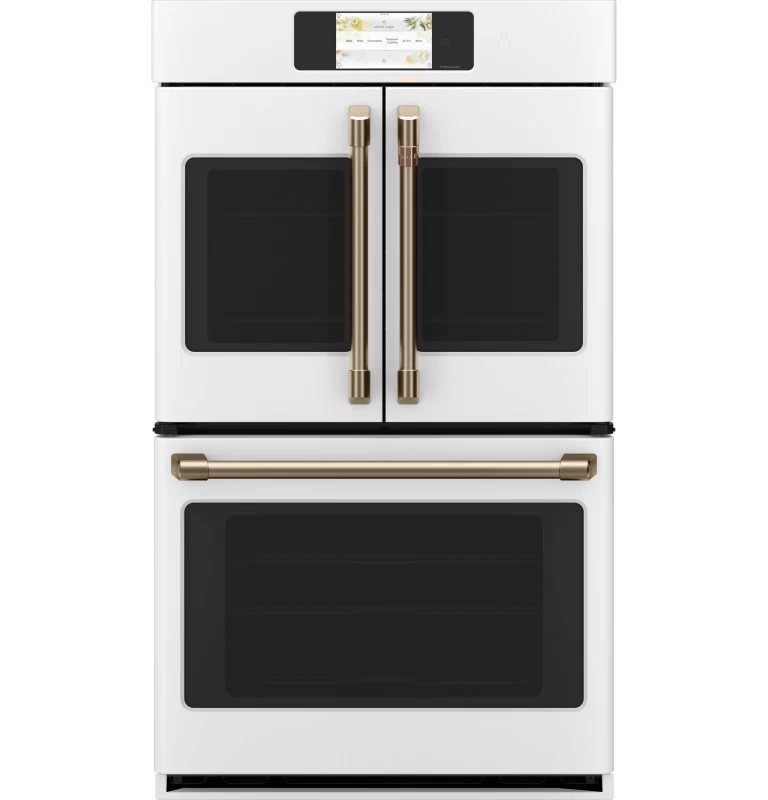 product model CTD90FP4NW2 variant