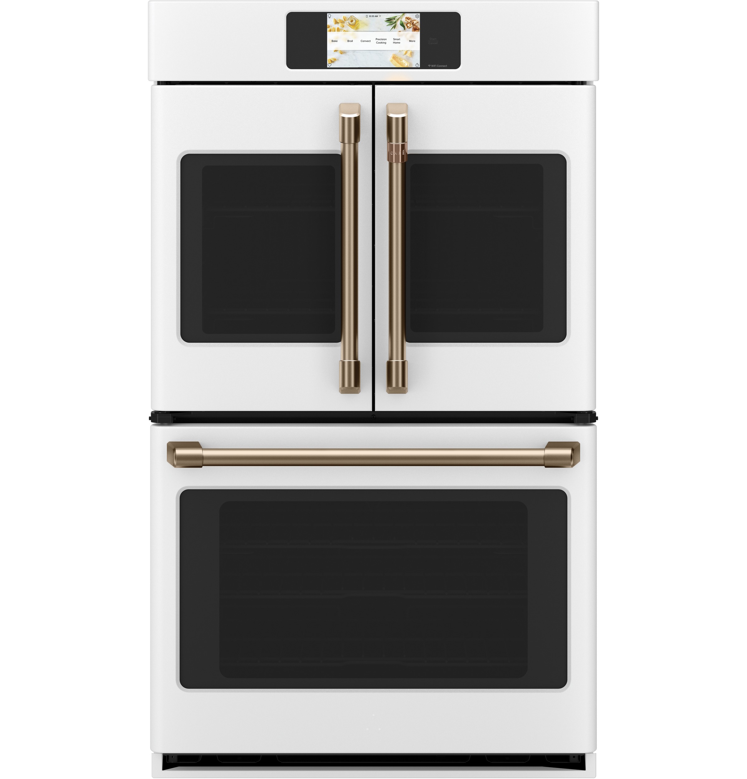 product model CTD90FP4NW2 variant