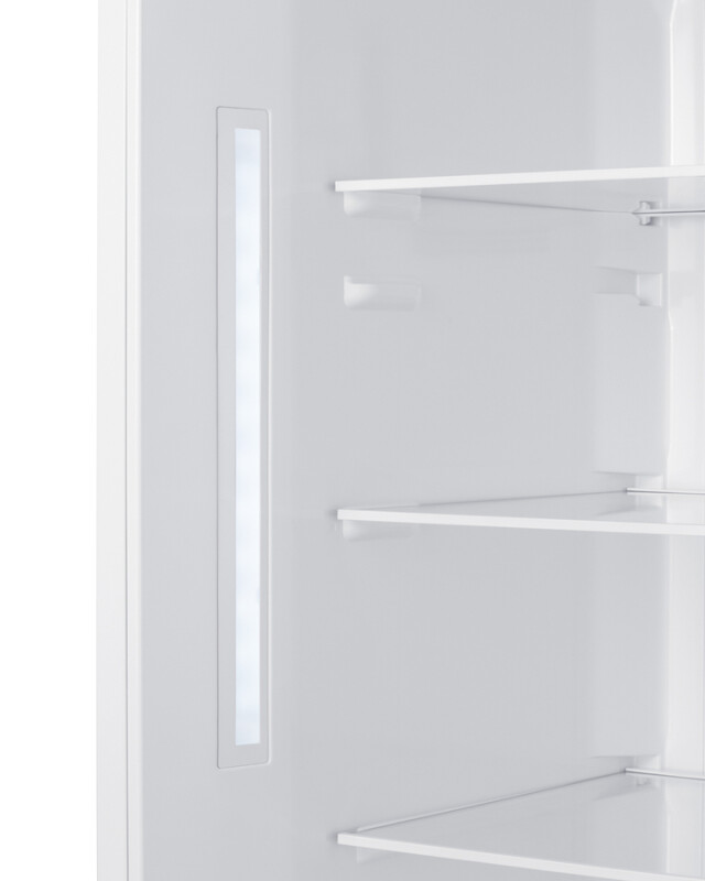 28" Wide Top-Mount Refrigerator-Freezer CTR151WLLF2