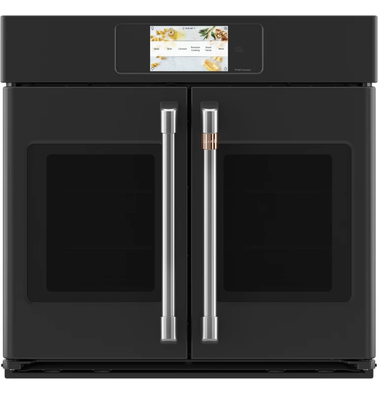 product model CTS90FP3ND1 variant