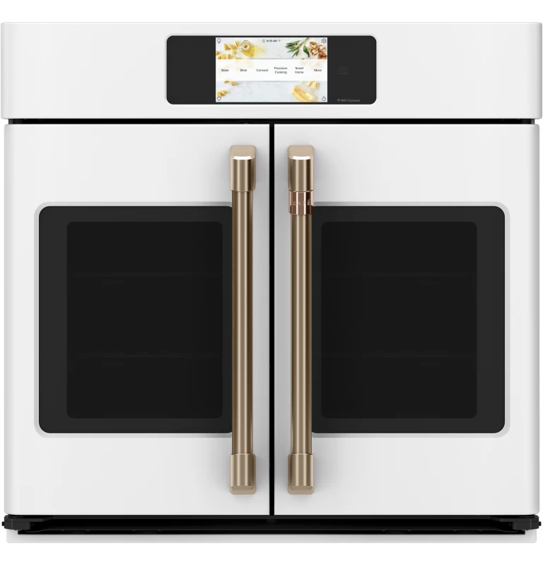 product model CTS90FP4NW2 variant