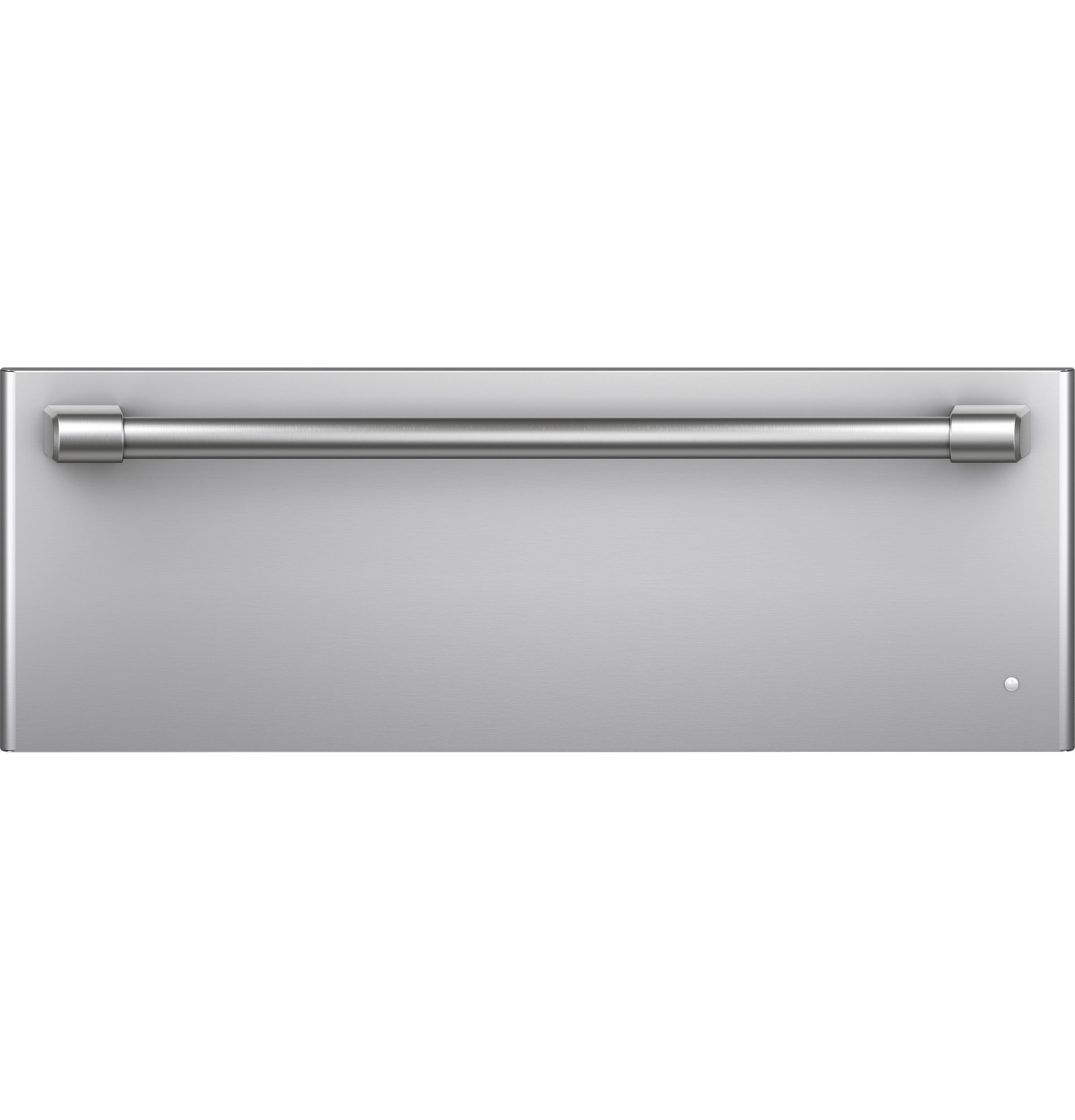 CAFÉ™ 30" Warming Drawer CTW900P4PW2