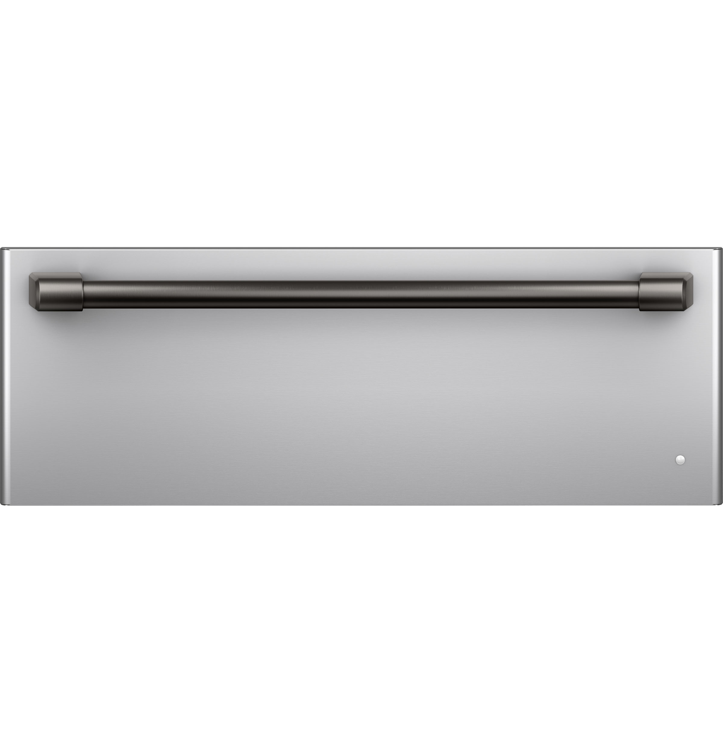 CAFÉ™ 30" Warming Drawer CTW900P2PS1