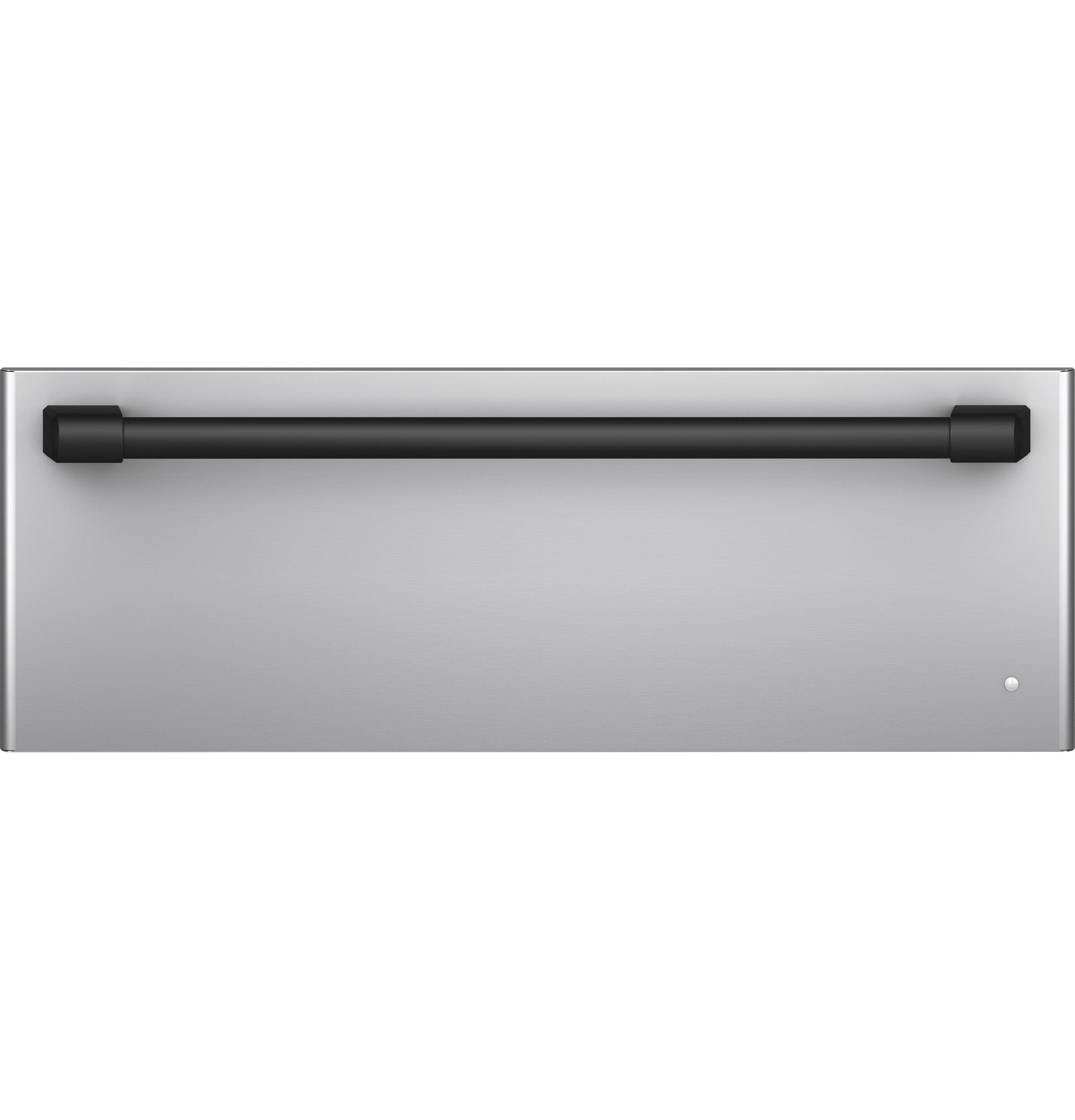 CAFÉ™ 30" Warming Drawer CTW900P2PS1