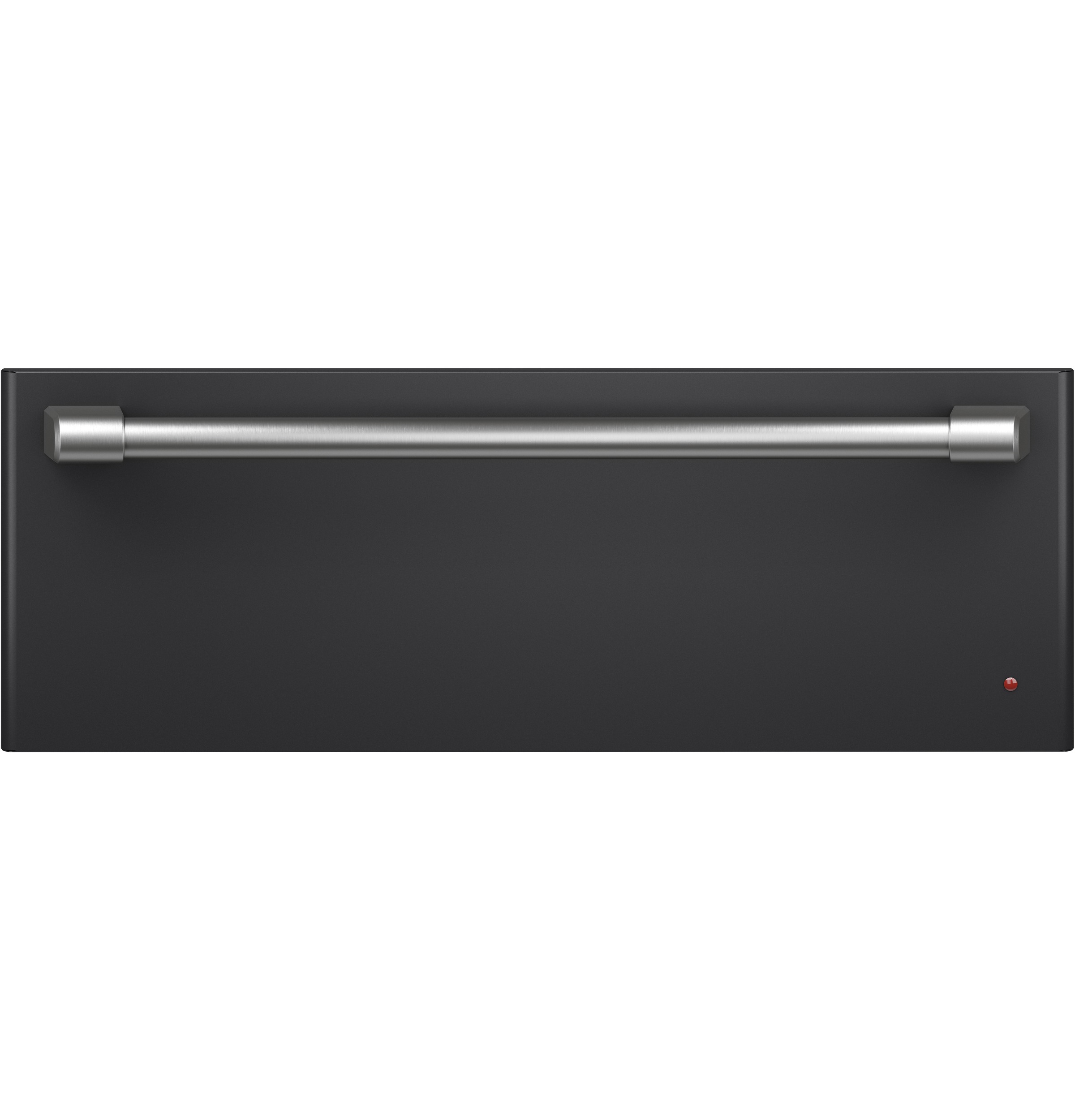 Caf(eback) 30 Warming Drawer CTW900P3ND1