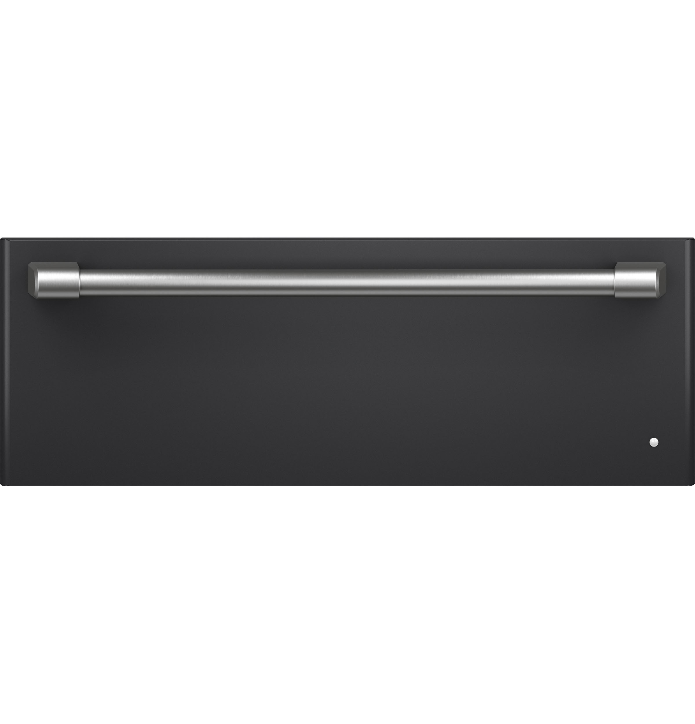 CAFÉ™ 30" Warming Drawer CTW900P4PW2