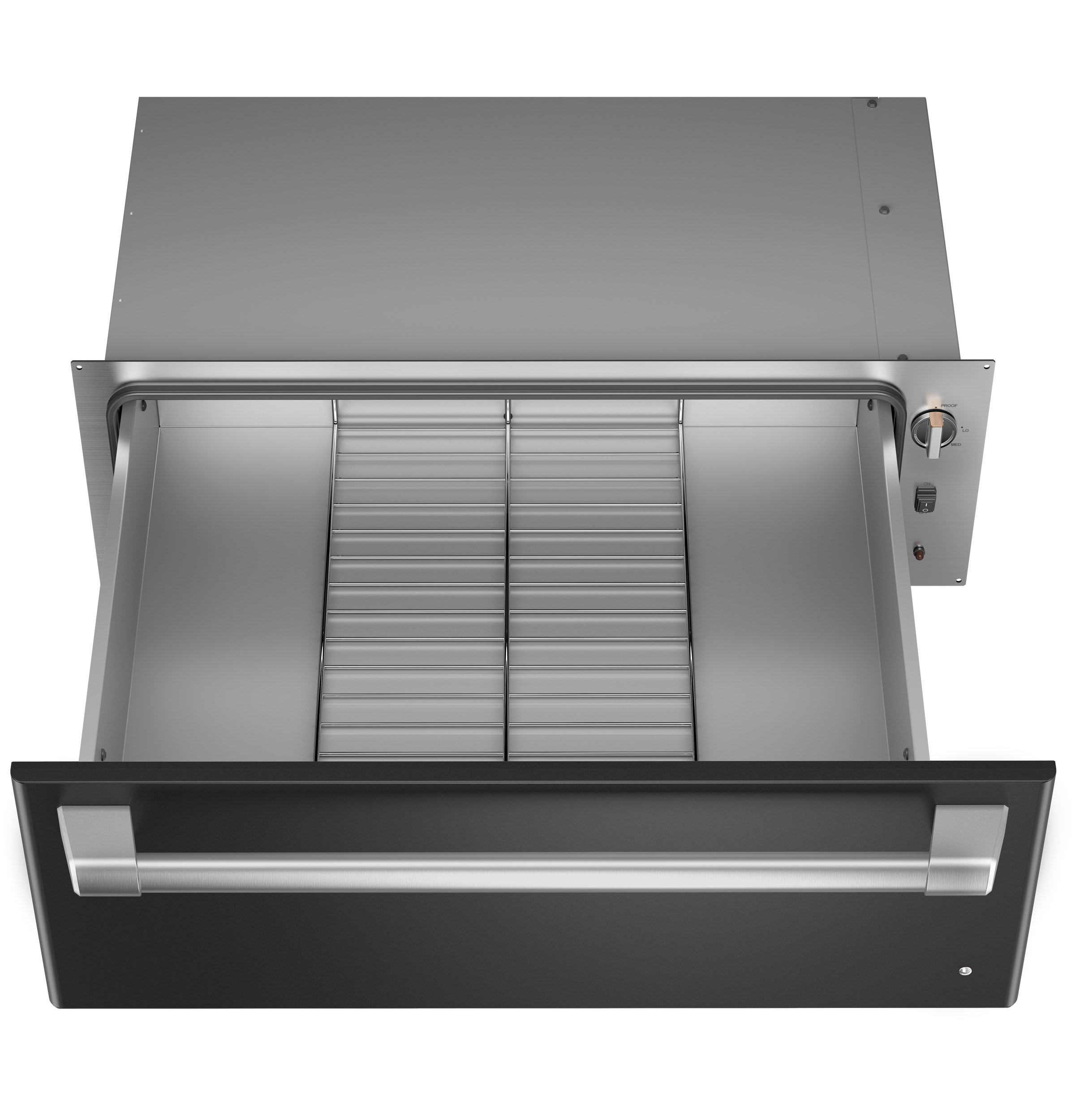 CAFÉ™ 30" Warming Drawer CTW900P3PD1