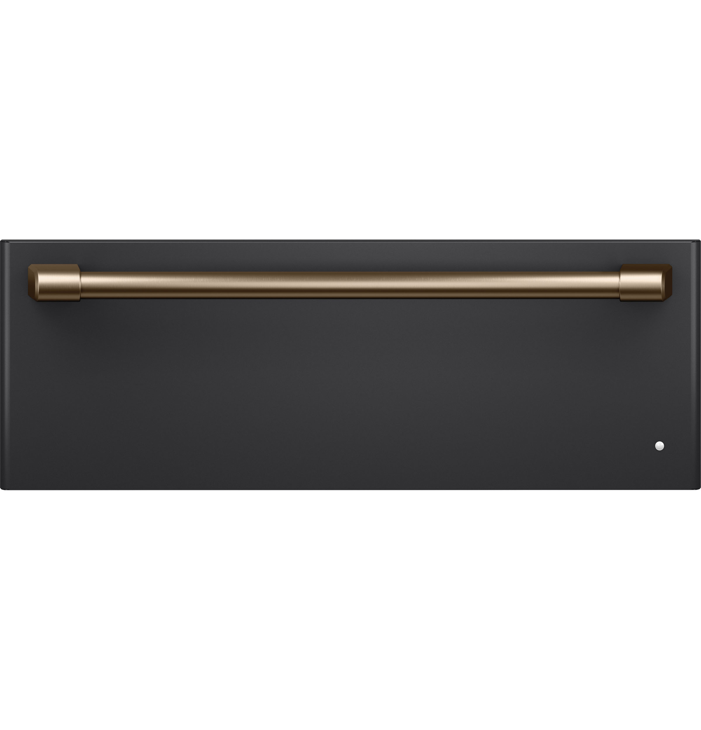 CAFÉ™ 30" Warming Drawer CTW900P3PD1