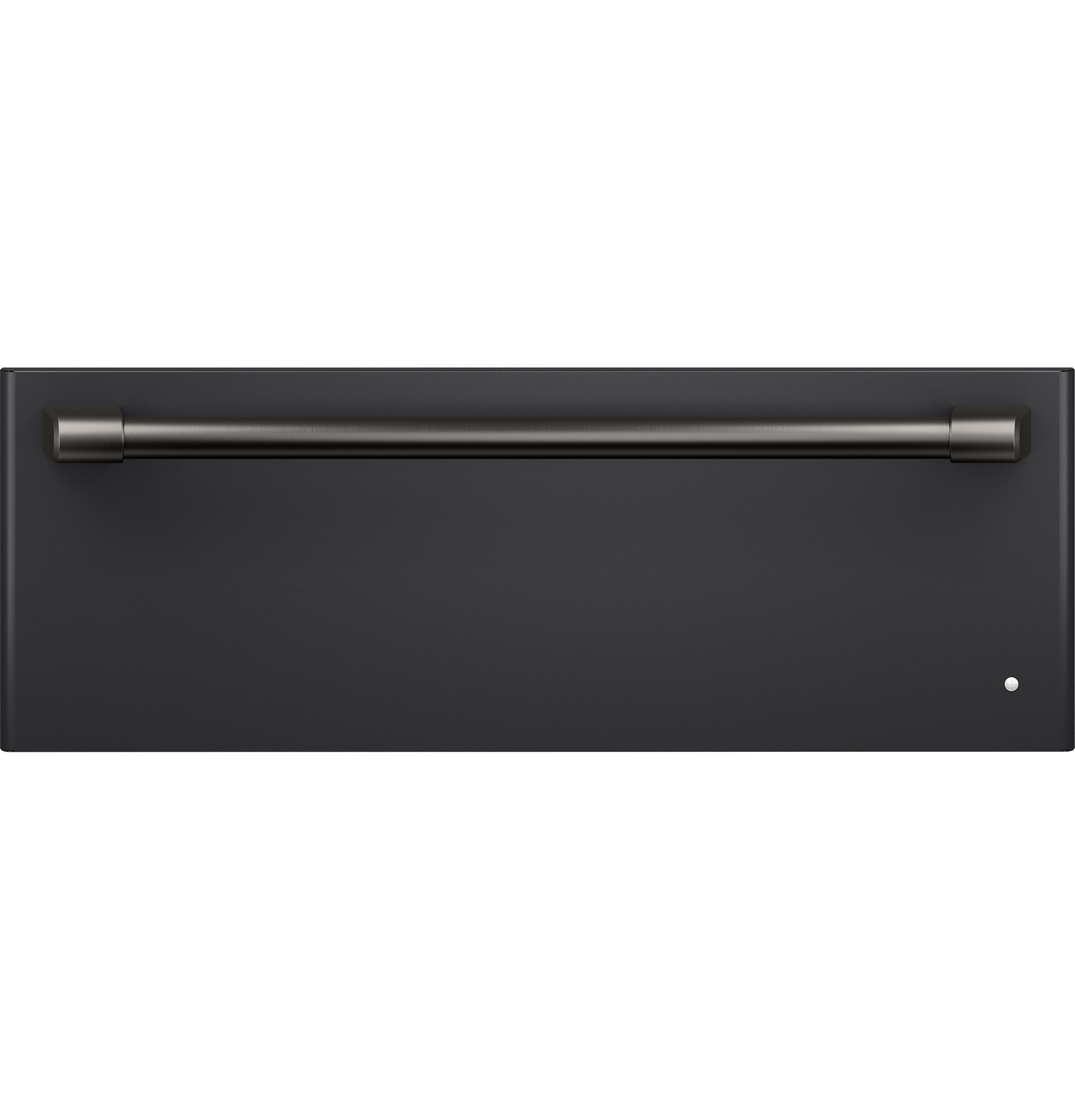 CAFÉ™ 30" Warming Drawer CTW900P3PD1