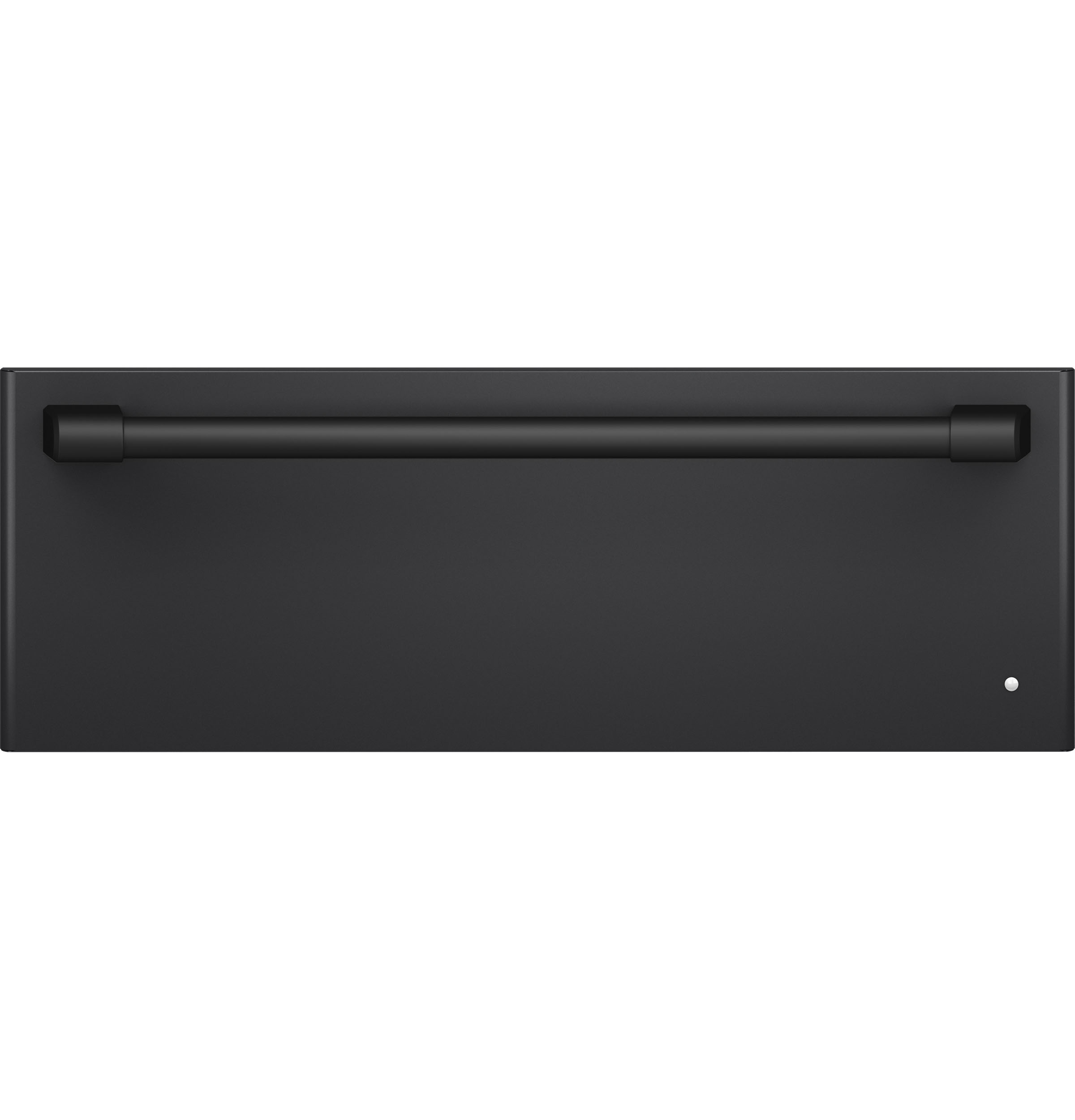 CAFÉ™ 30" Warming Drawer CTW900P3PD1