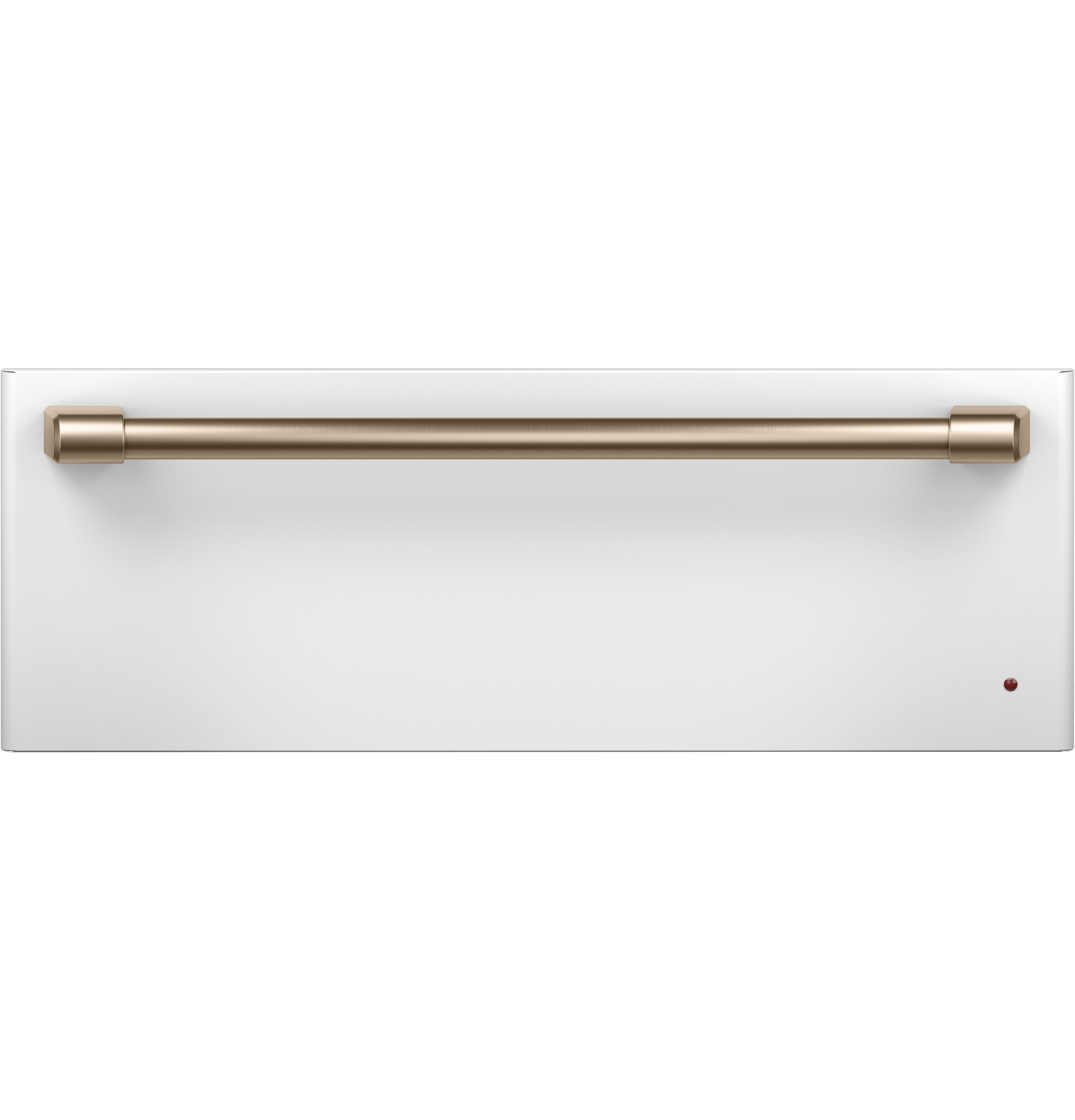 Caf(eback) 30 Warming Drawer CTW900P4NW2