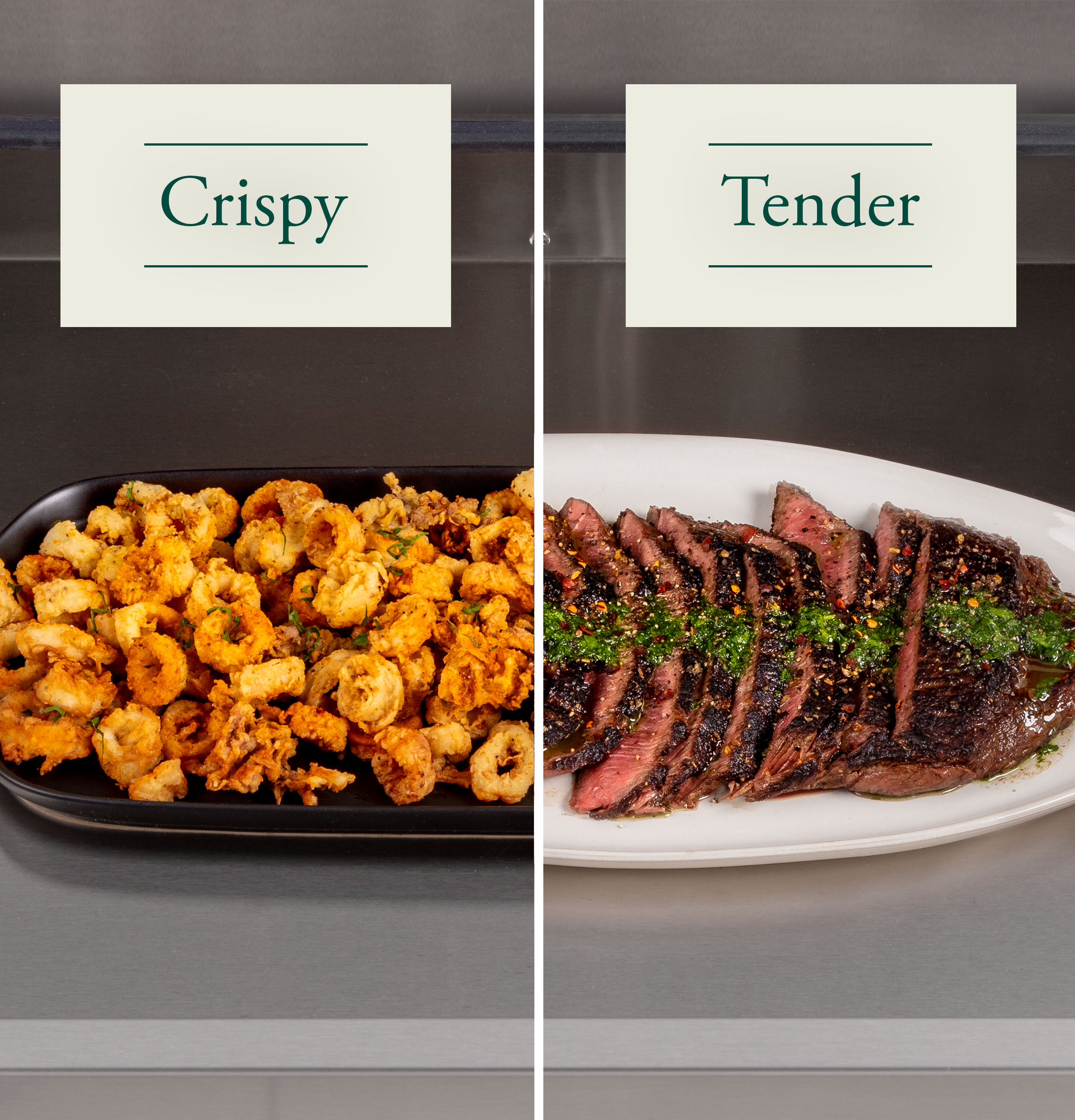 CAFÉ™ 30" Warming Drawer CTW900P4PW2