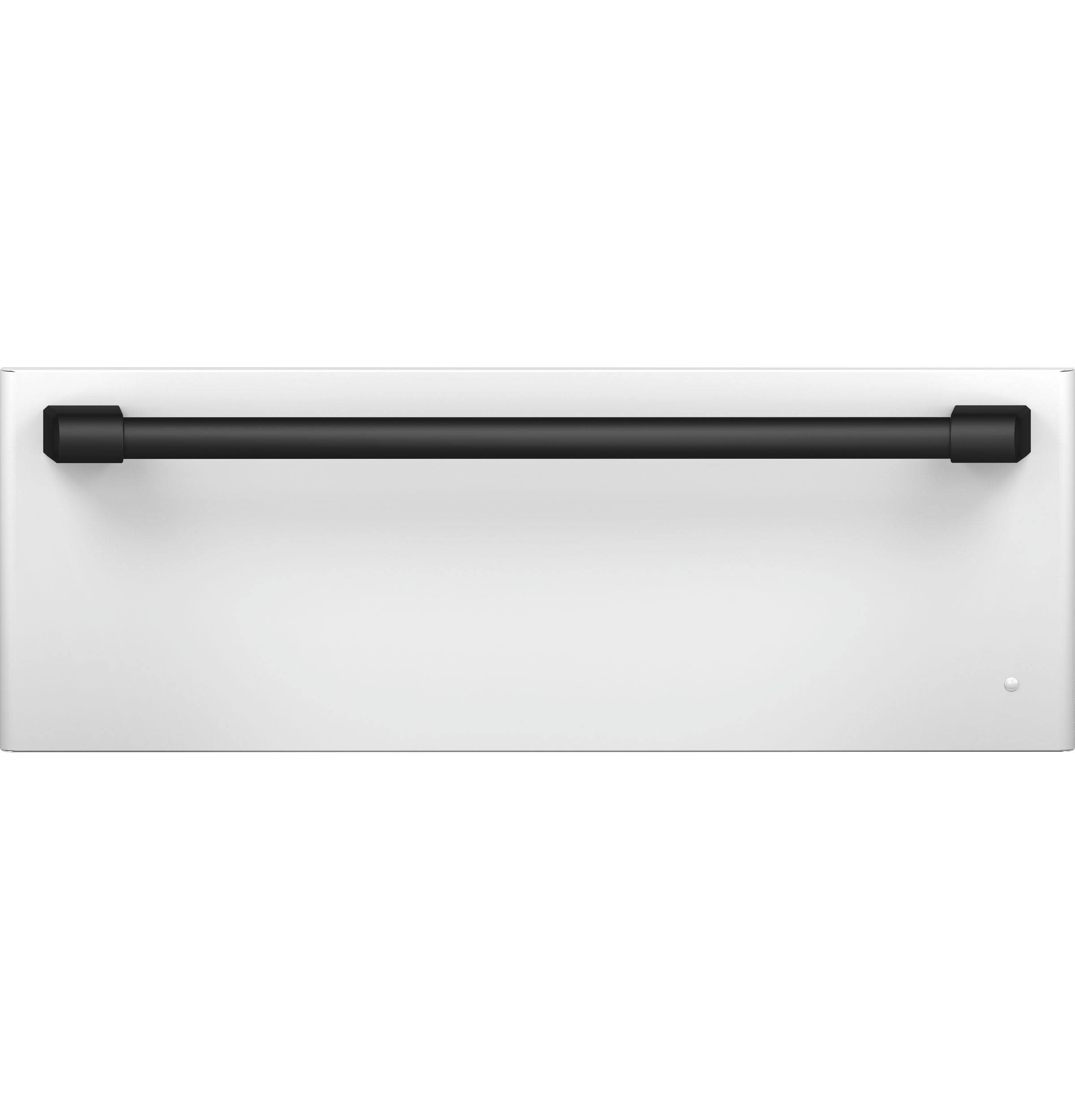 CAFÉ™ 30" Warming Drawer CTW900P4PW2