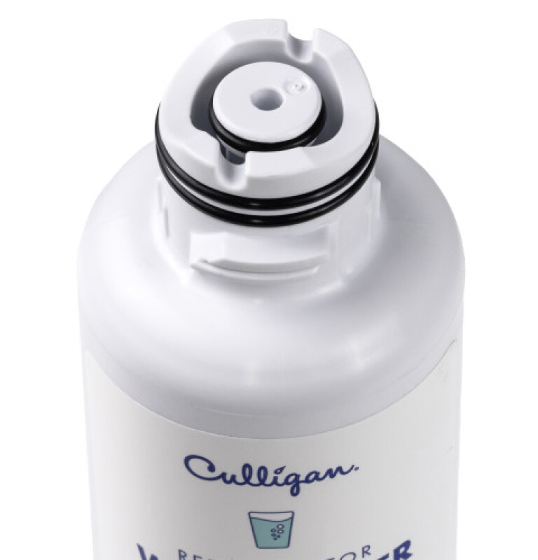 Culligan Replaces Samsung (haf-qin) Water Filter CUSQIN