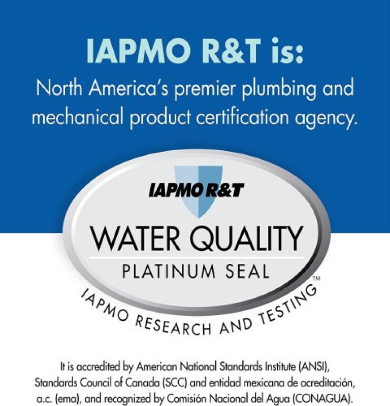 Culligan Replaces Samsung (haf-qin) Water Filter CUSQIN