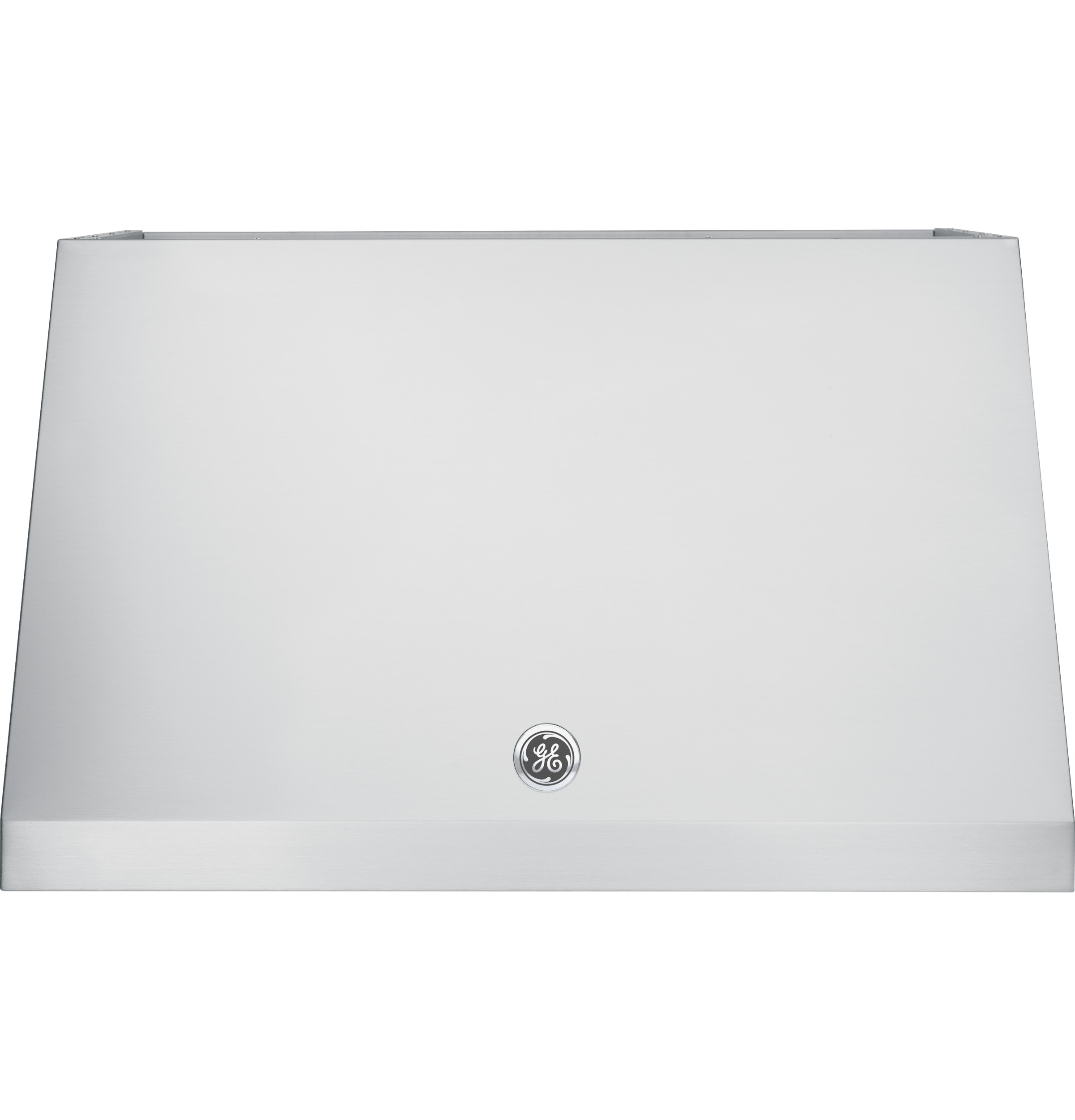 GE Series 36" Commercial Hood CV966TSS