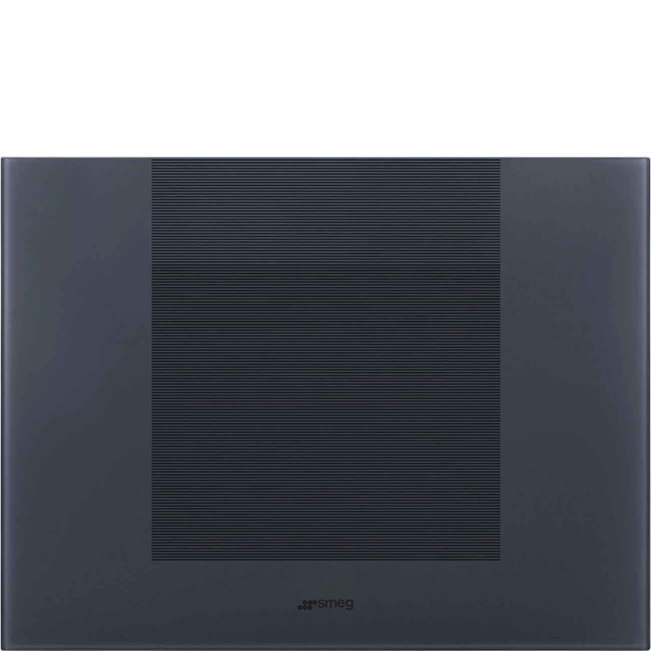 Wine coolers Linea CVIU121G1