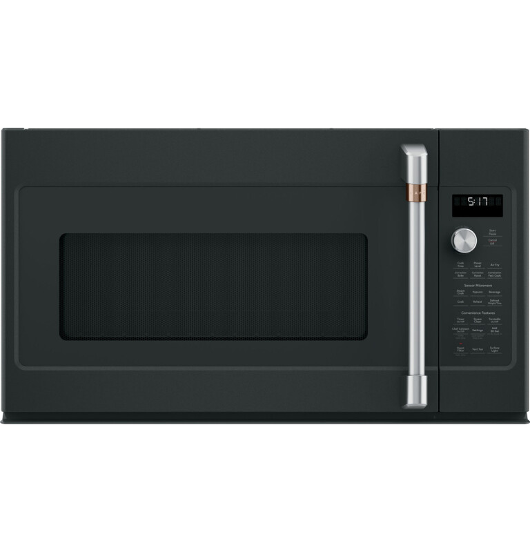 Product - CVM517P3RD1