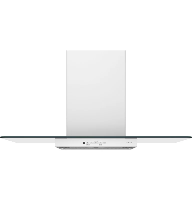 product model CVW73614MWM variant