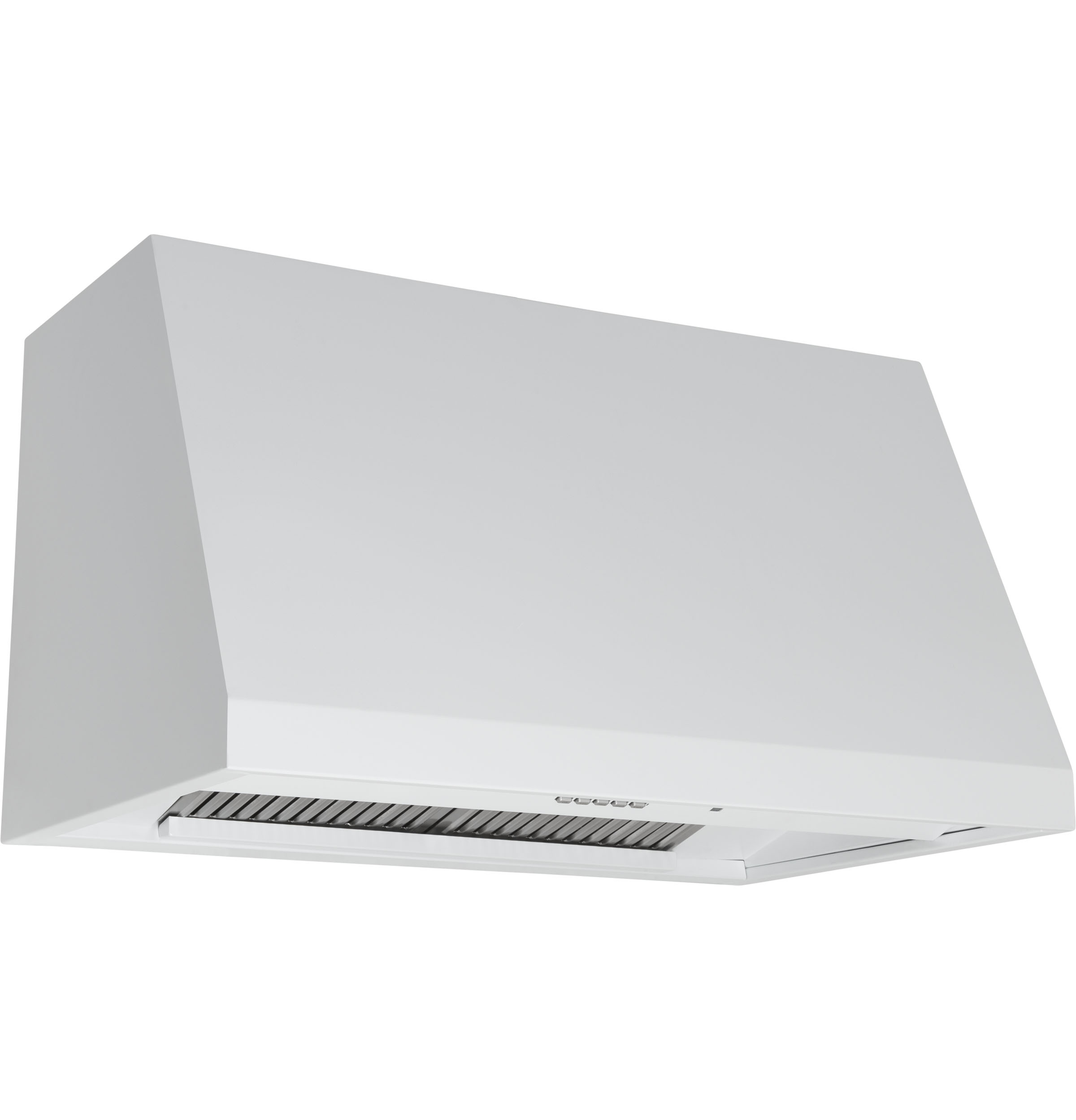 CAFÉ™ 30" Commercial Hood CVW93044PWM