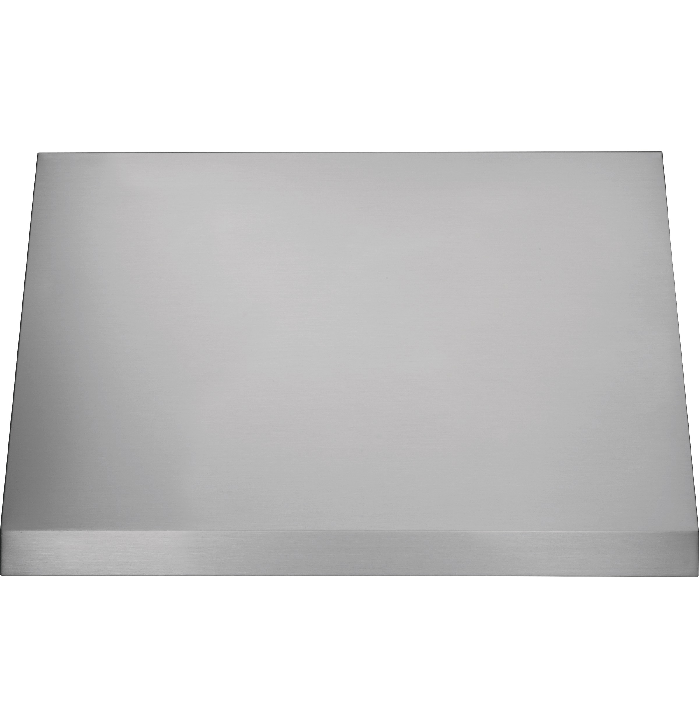 CAFÉ™ 36" Commercial-Style Hood CVW93612MSS