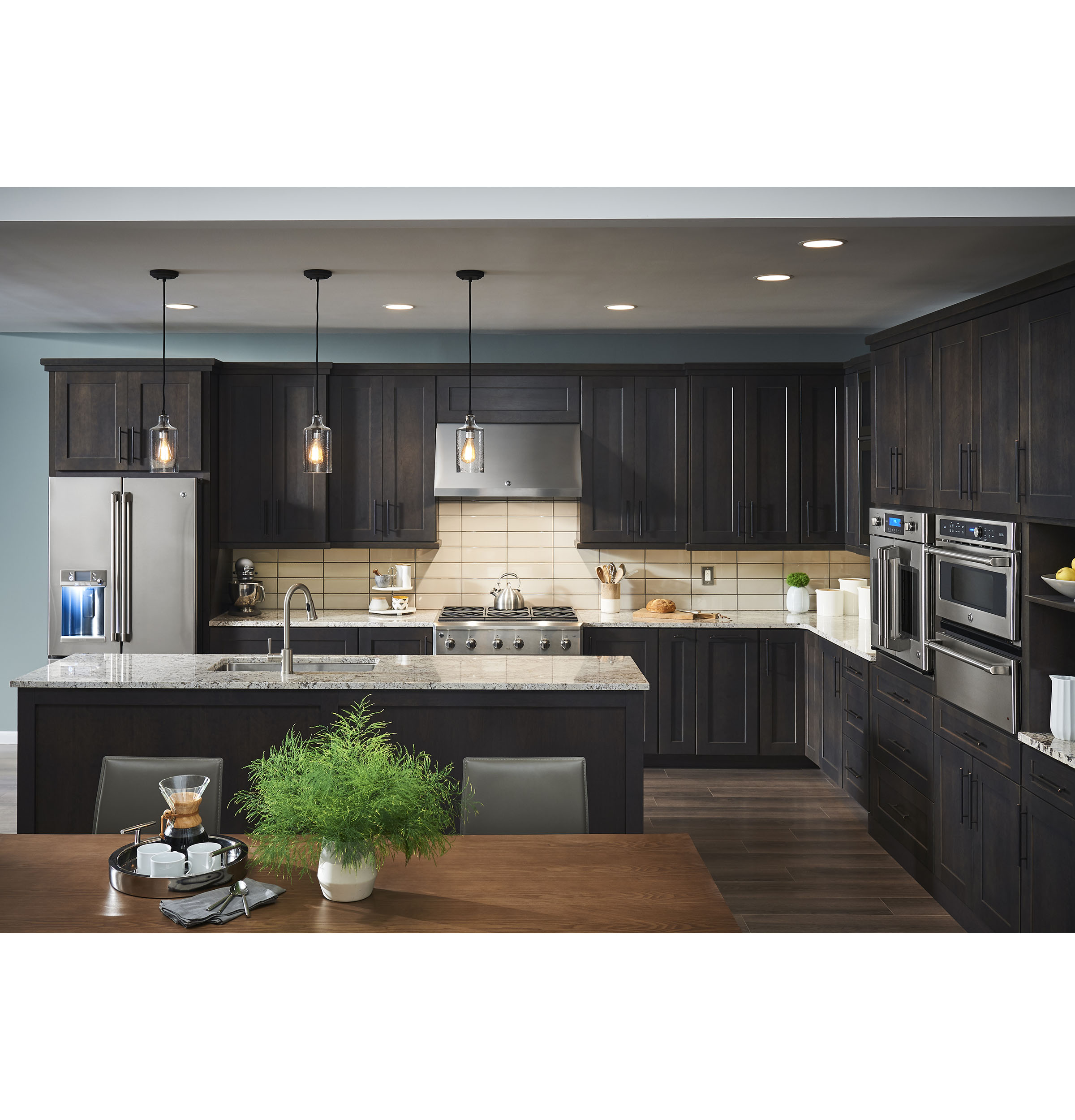 GE Series 30" Warming Drawer CW9000SJSS