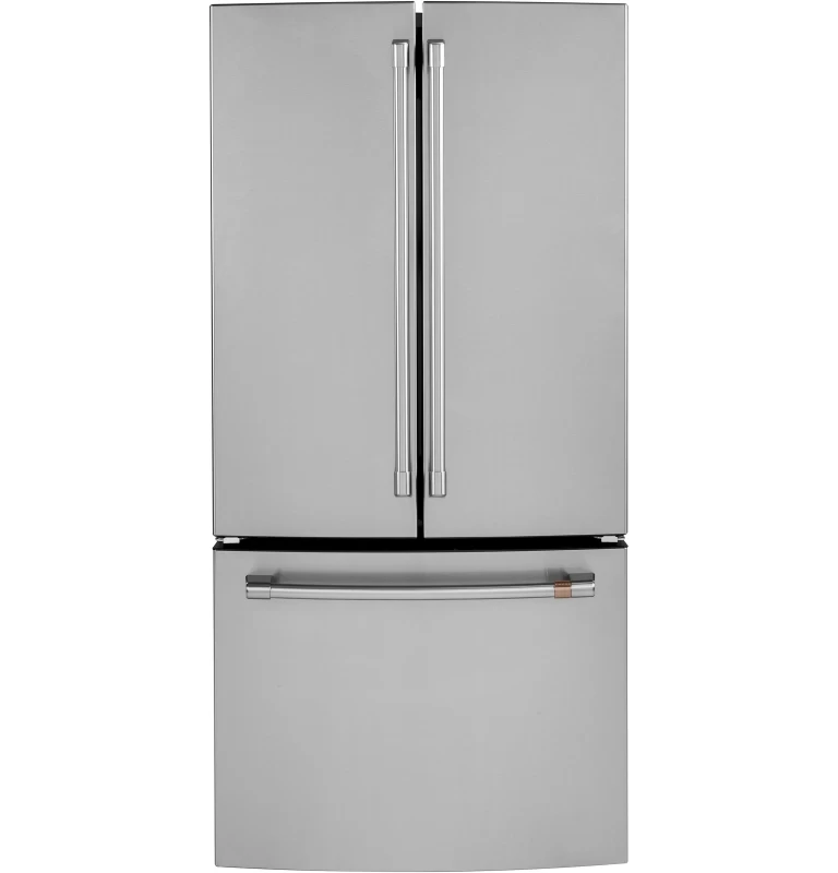 product model CWE19SP2NS1 variant