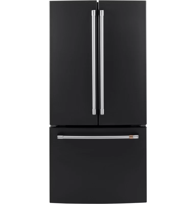 product model CWE19SP3ND1 variant