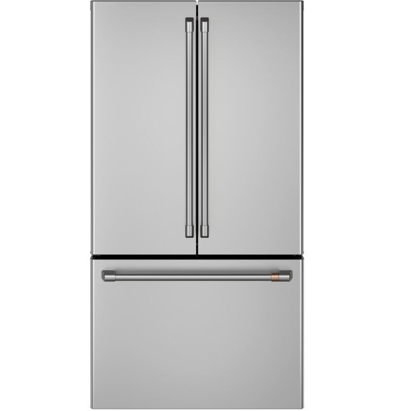 product model CWE23SP2MS1 variant