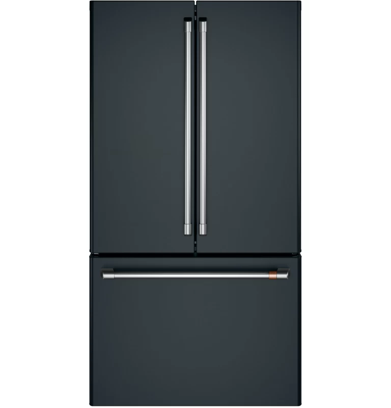 product model CWE23SP3MD1 variant