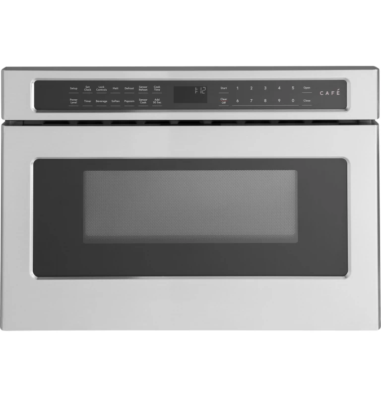 product model CWL112P2RS1 variant