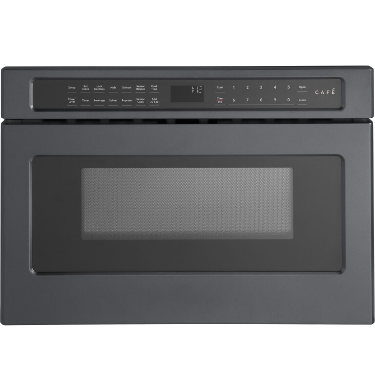 product model CWL112P3RD5 variant