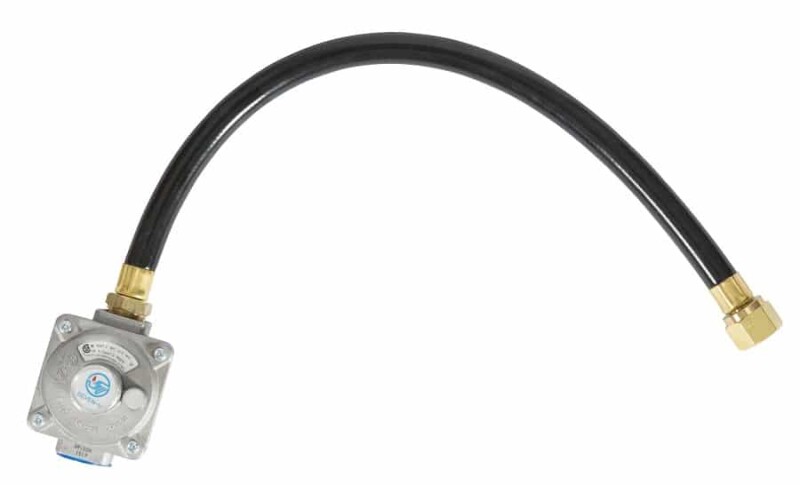 Ng Regulator CWNG0030