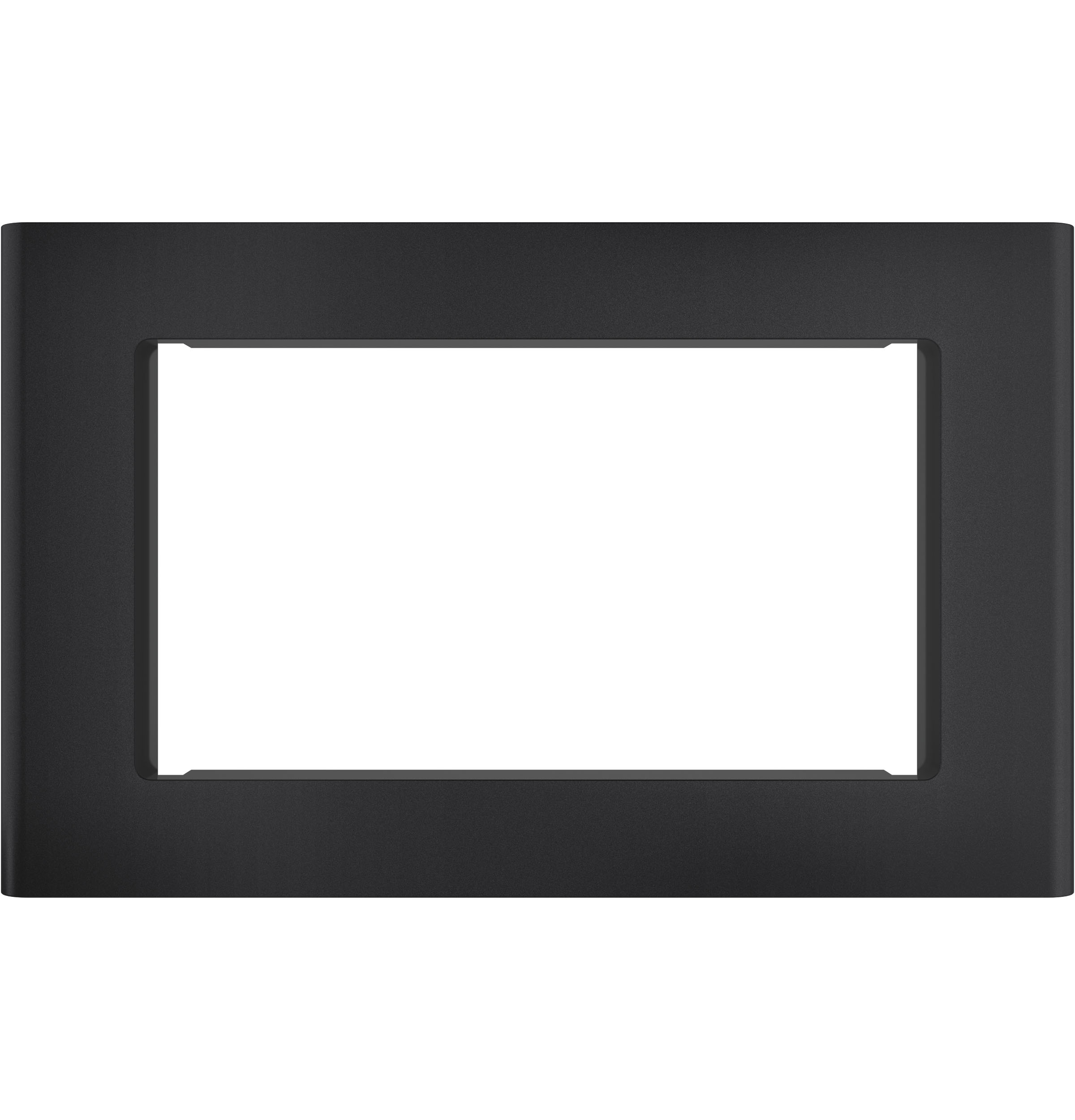 CAFÉ™ Optional 30" Built-In Trim Kit CX153P3MDS