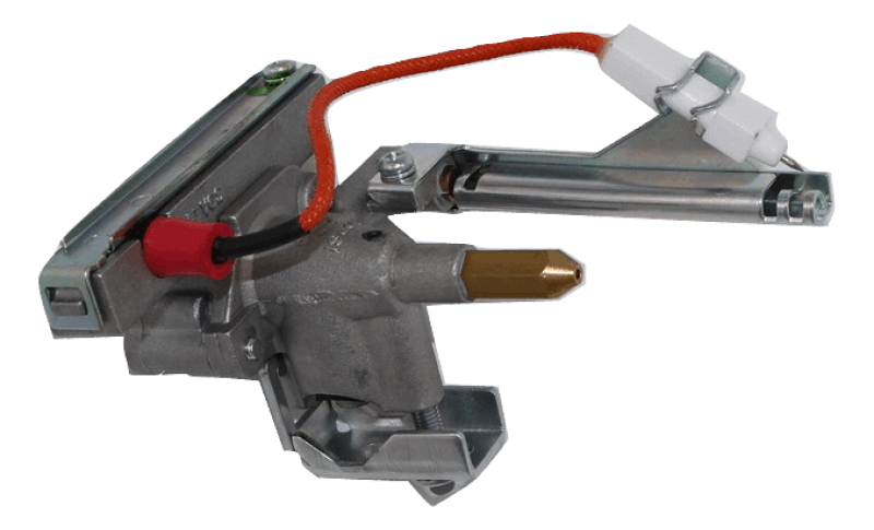 Standard Valve Ng CX400013