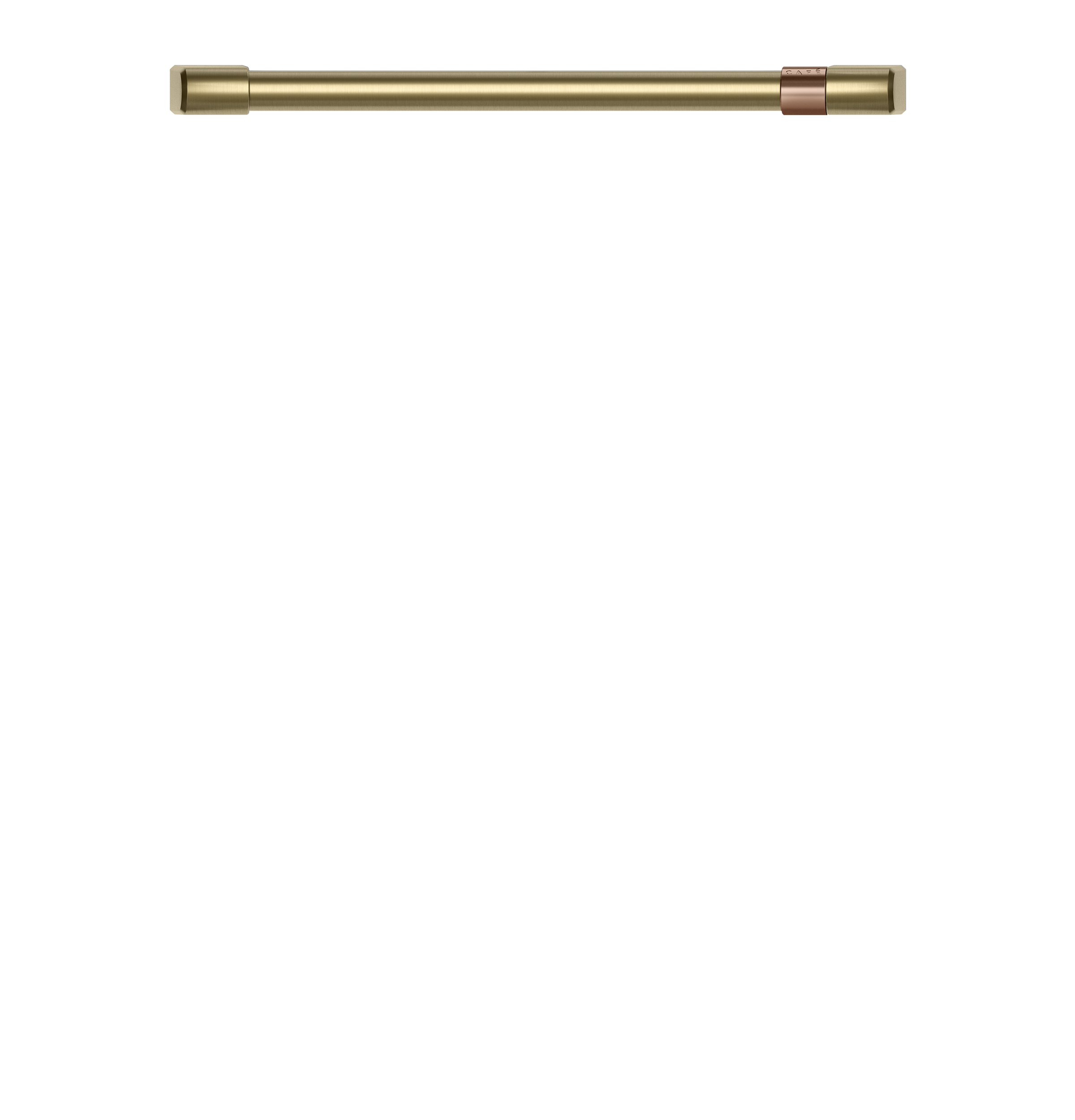 product model CXADTH1PMCG variant