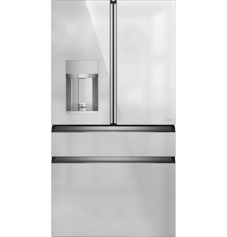 product model CXE22DM5PS5 variant