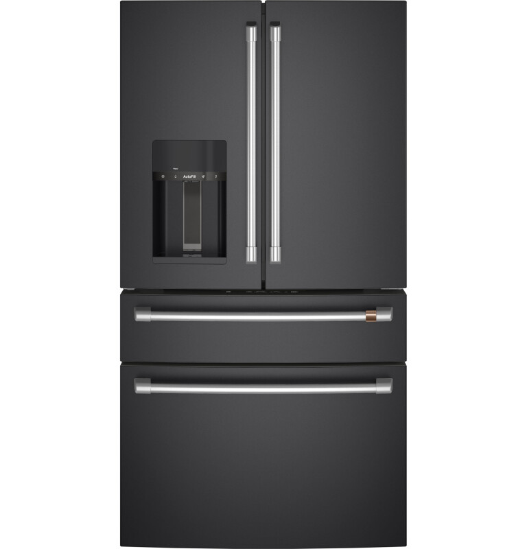 product model CXE22DP3PD1 variant