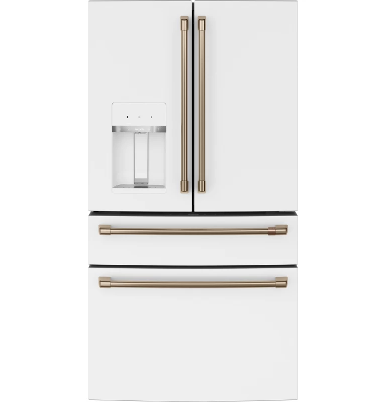 product model CXE22DP4PW2 variant