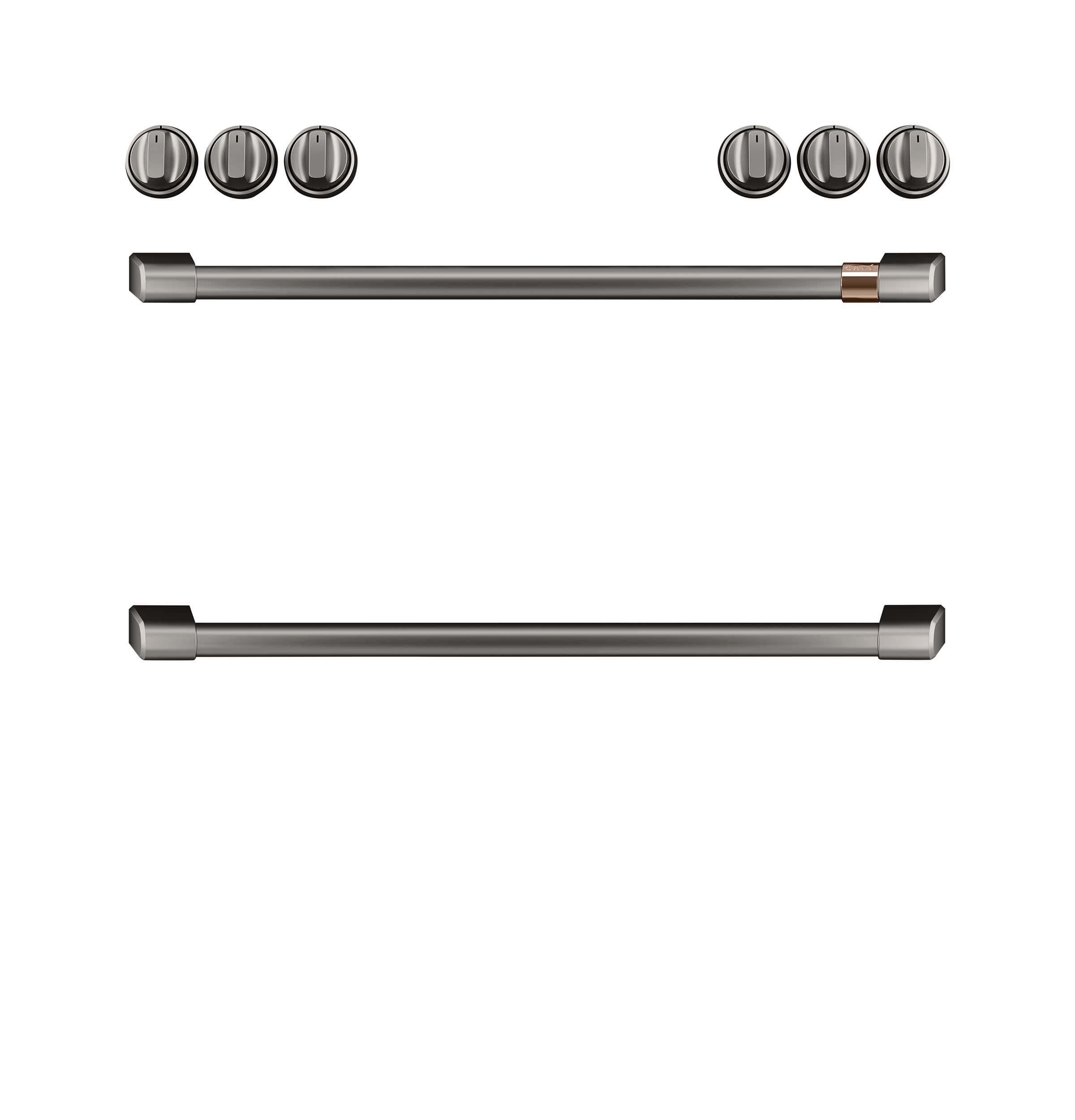 product model CXFCGHKPMBT variant