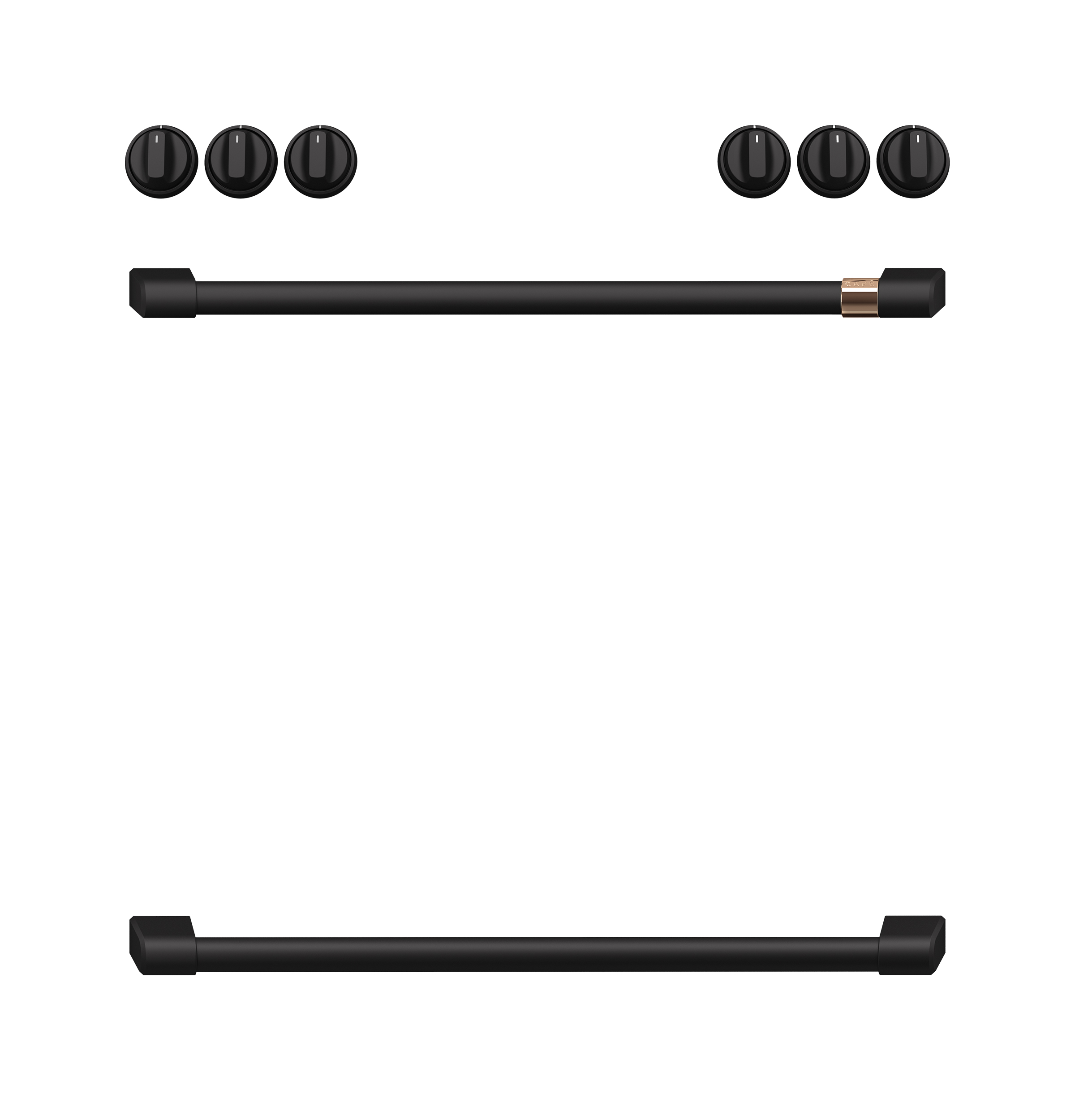 product model CXFCGHKPMFB variant