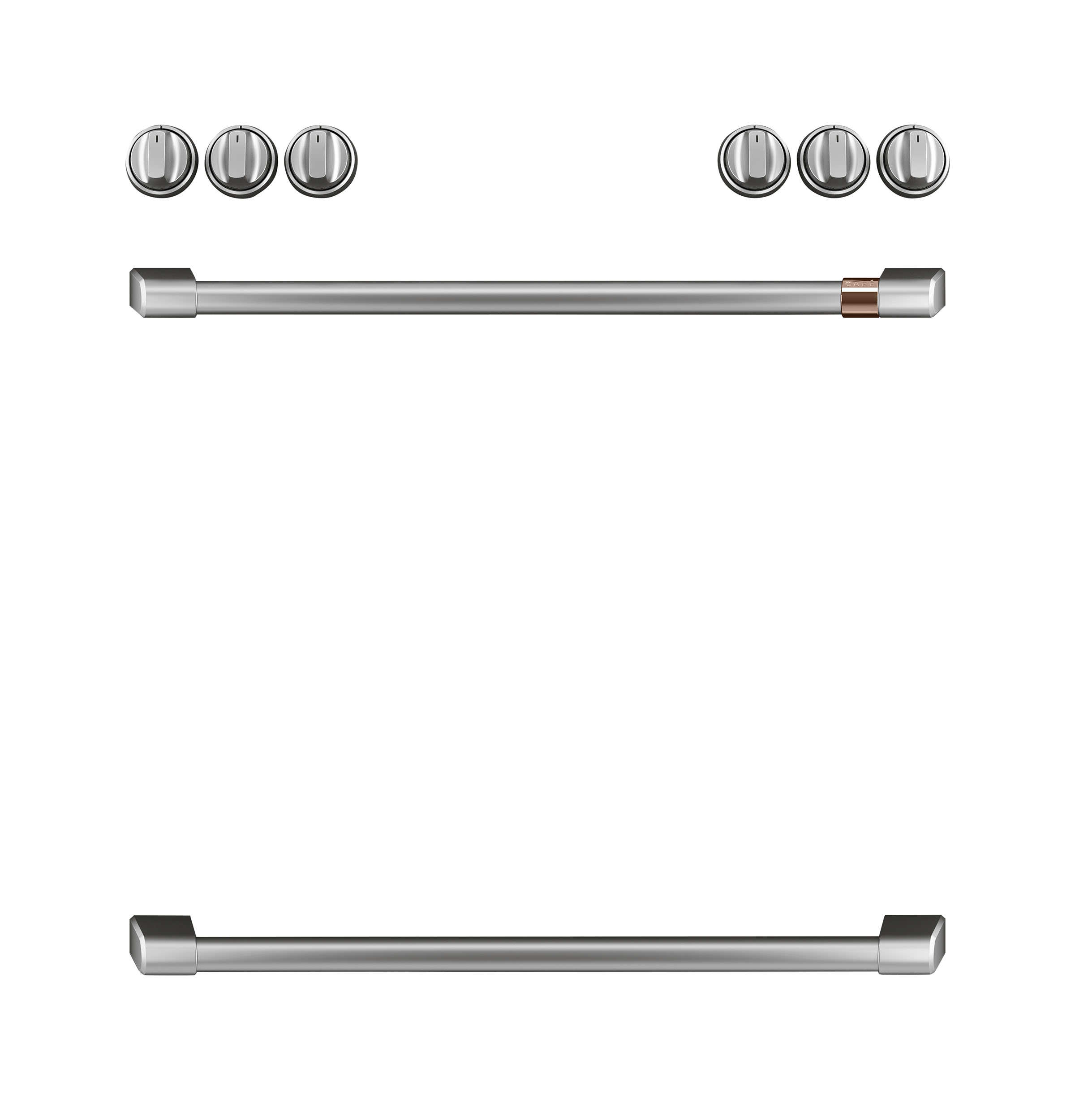 product model CXFCGHKPMSS variant