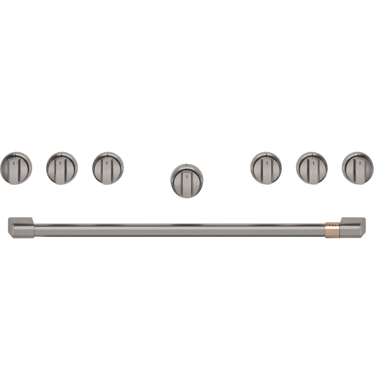 product model CXPR6HKPTBT variant