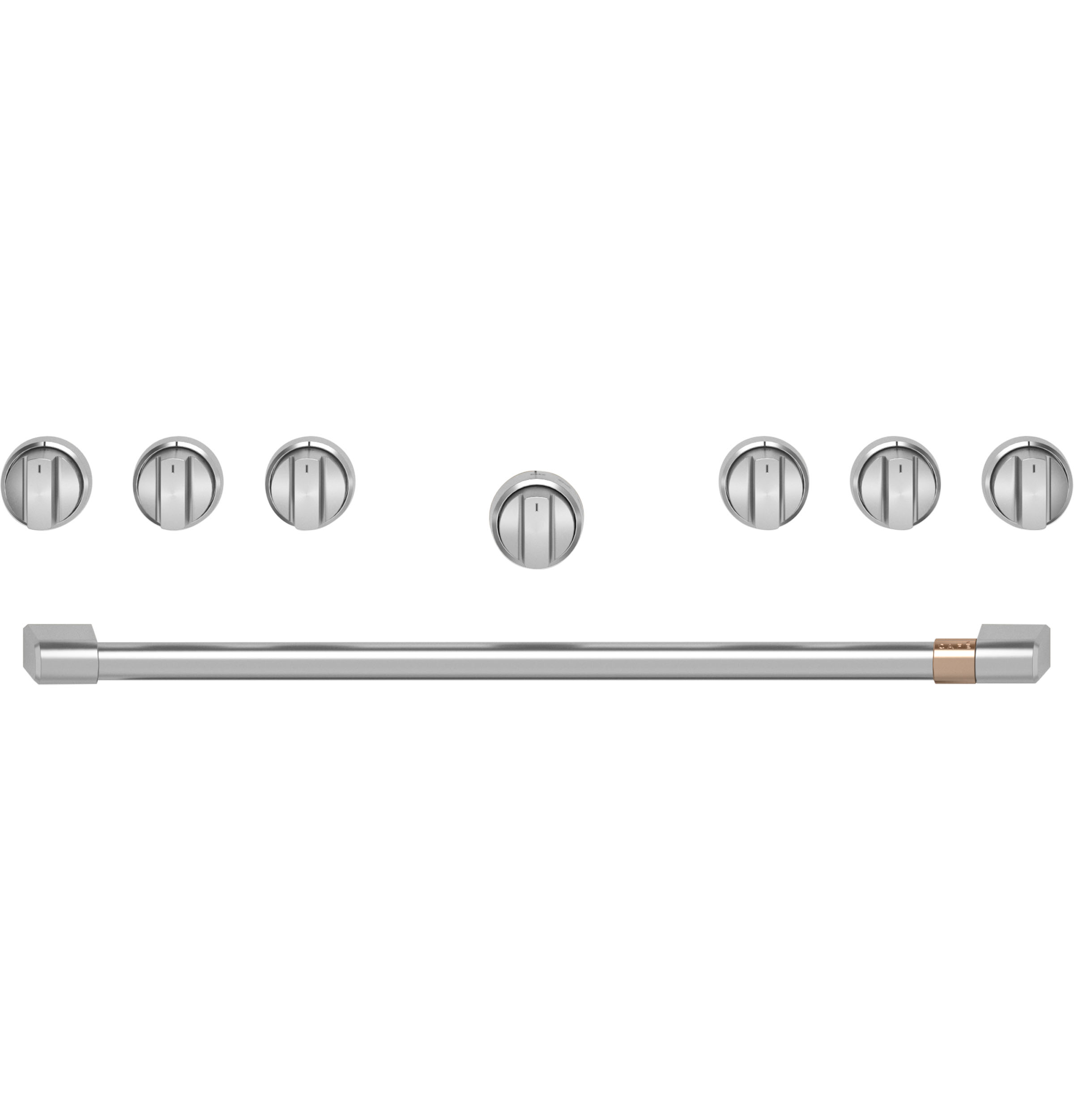product model CXPR6HKPTSS variant